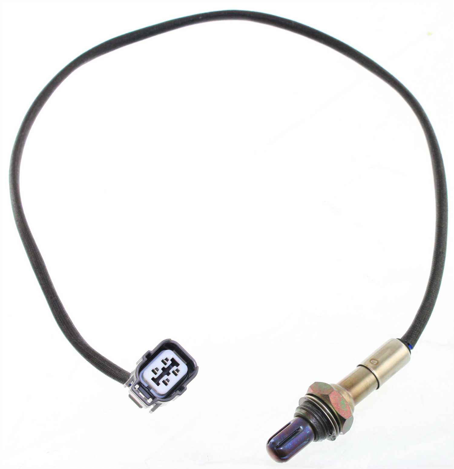 AM NSX 95-99 CIVIC 01-05 OXYGEN SENSOR Heated 4 Wire Threaded in type SKU ARBI960902