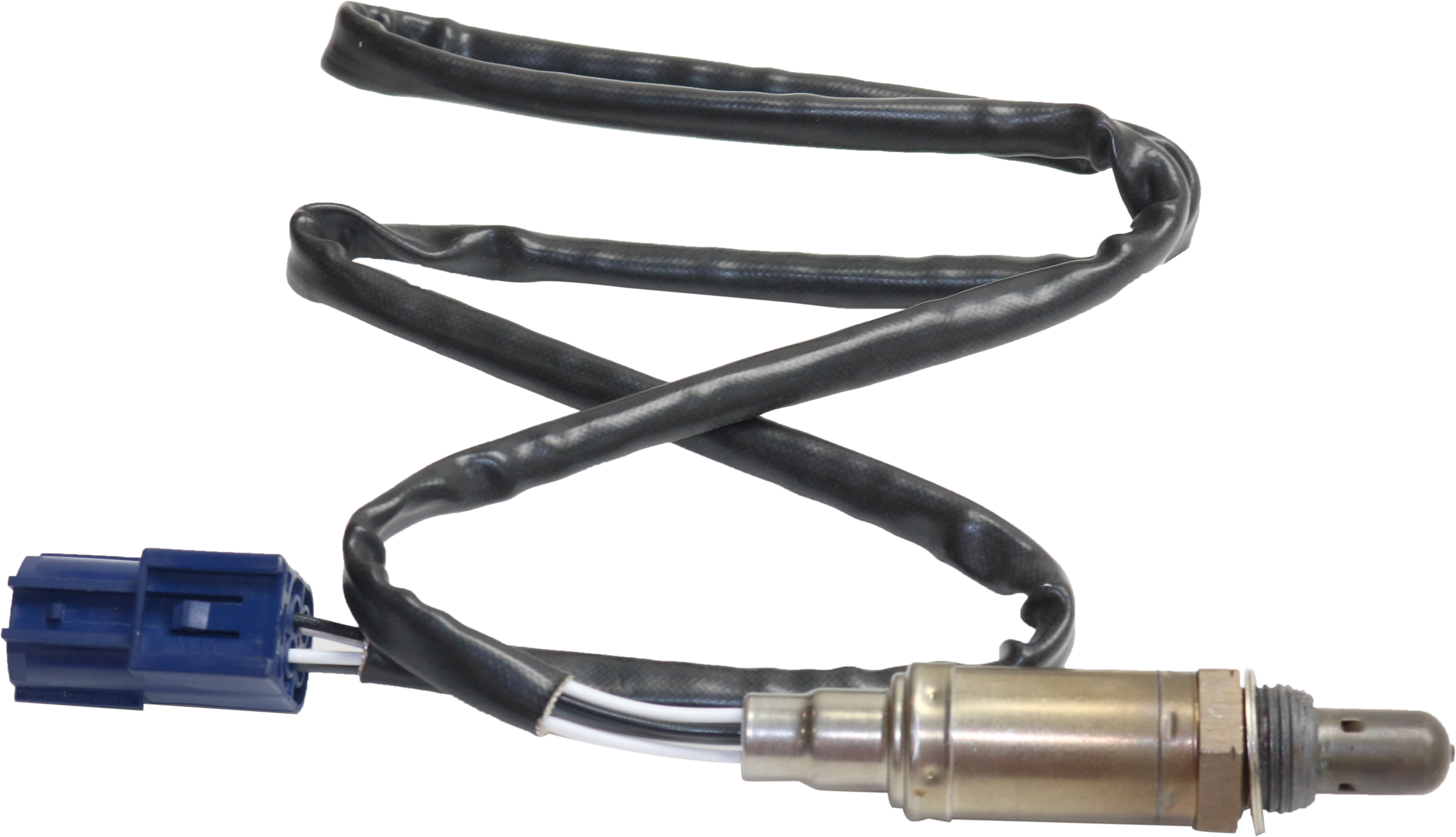 AM MAXIMA 02-03 I35-02-04 OXYGEN SENSOR Heated 4 Wire Downstream Rear SKU ARBI960903