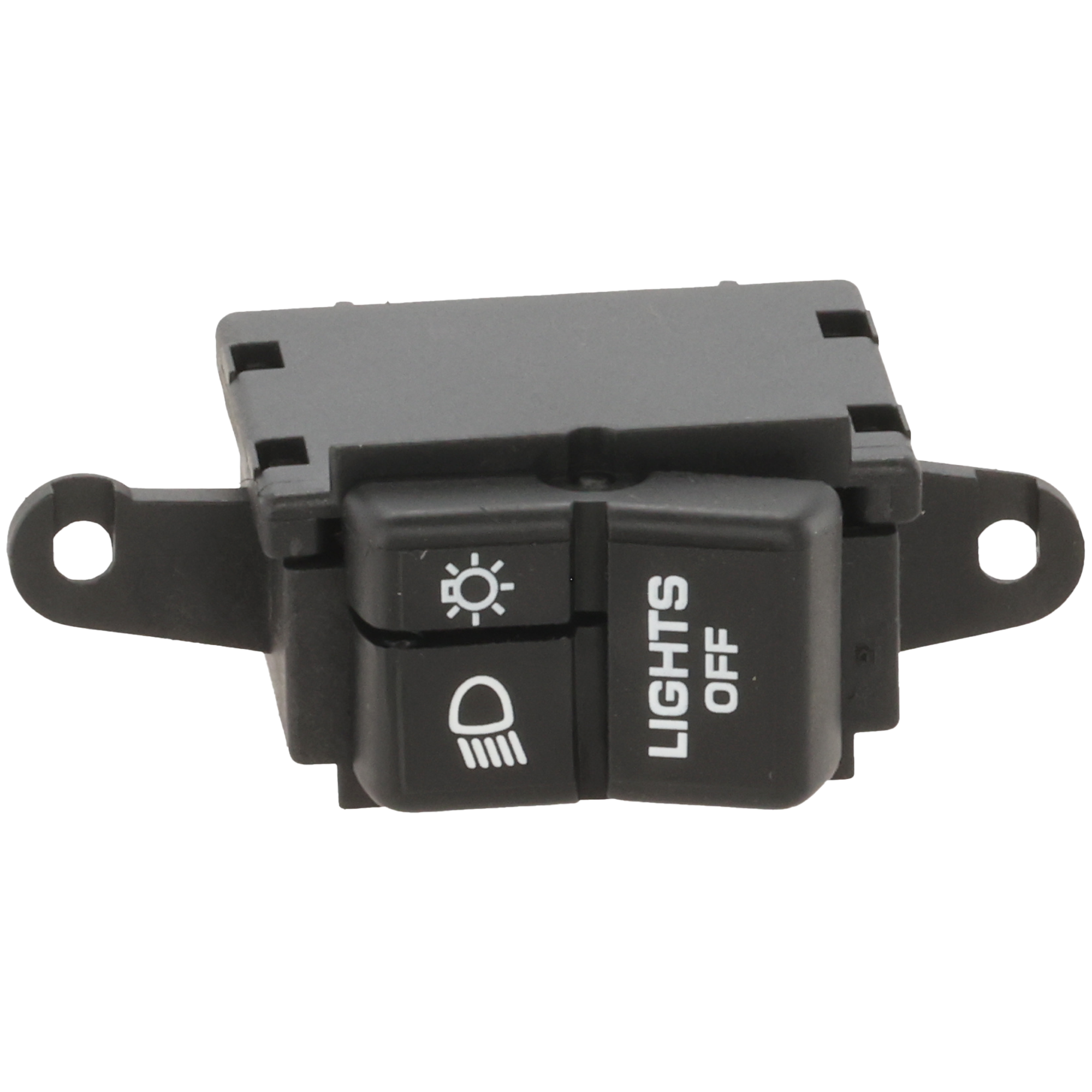 AM WRANGLER 87-95 HEAD LAMP SWITCH Parking Light SKU ARBJ108901 OEM 1995353-56001862-88924277-8956