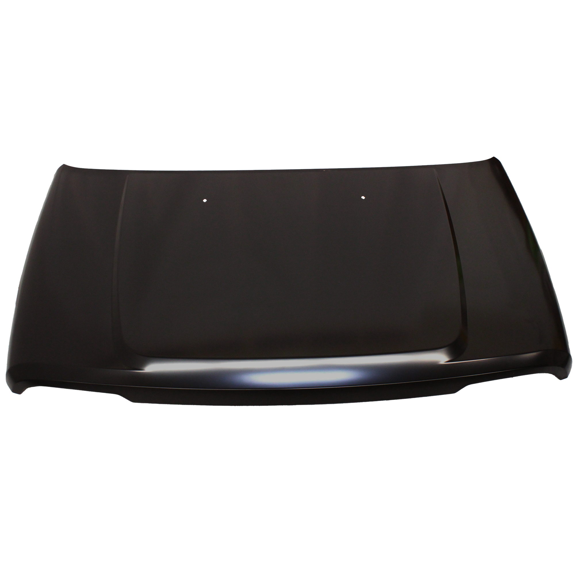 AM LIBERTY 08-12 HOOD SKU ARBJ130101 Partslink CH1230268 OEM 55396971AC