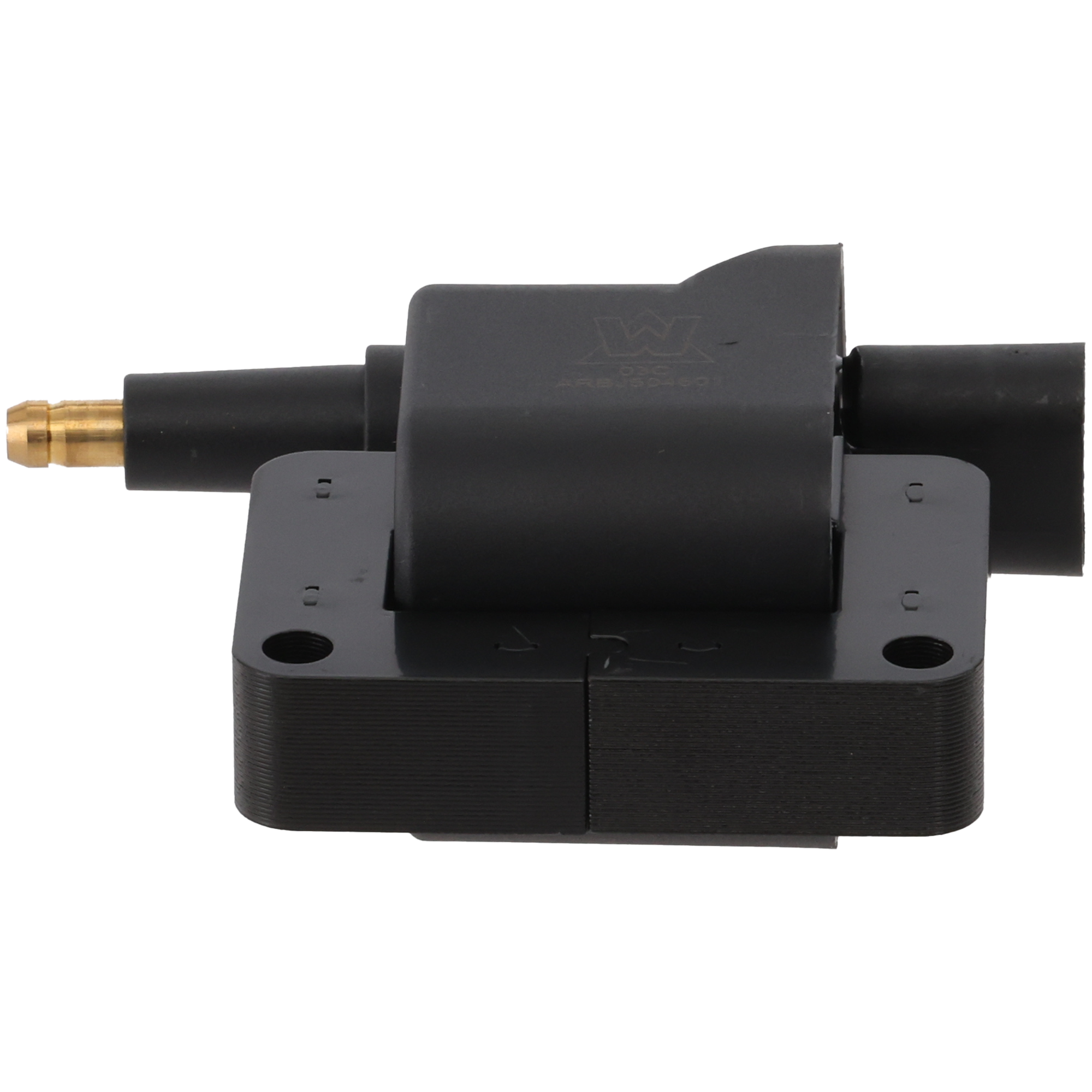 AM DAKOTA 90-97 DODGE FULL SIZE P U 94-97 IGNITION COIL C Core style SKU ARBJ504601