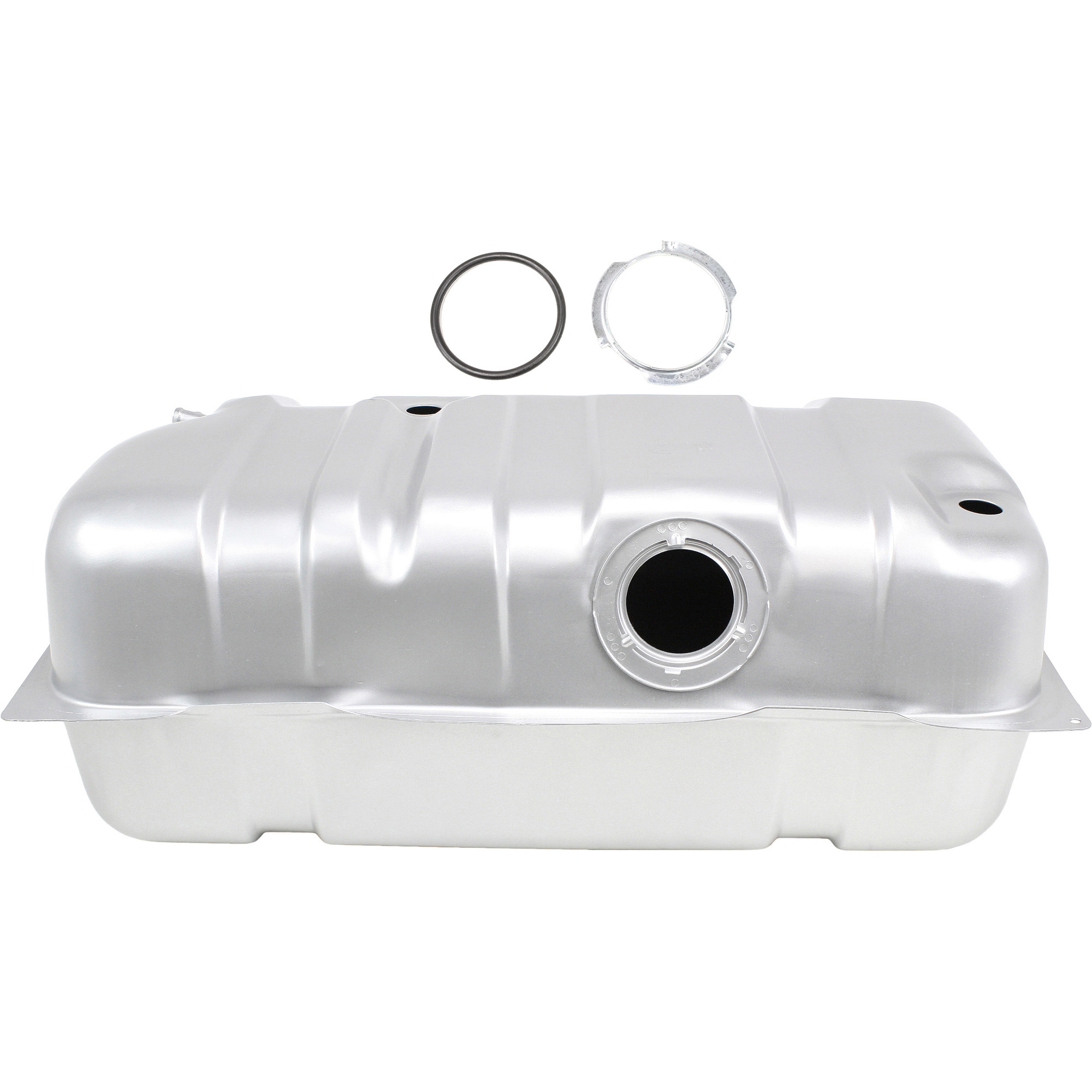 AM CHEROKEE 86-96 FUEL TANK 20 Gal. SKU ARBJ670102 OEM 52100221