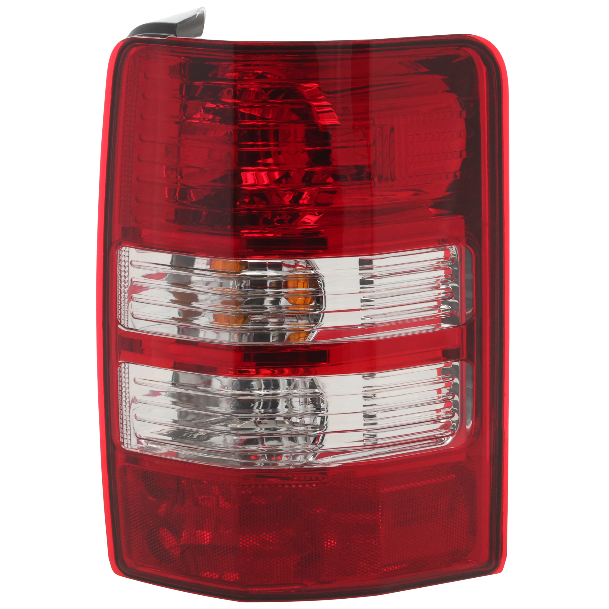 AM LIBERTY 08-12 TAIL LAMP RH Assembly SKU ARBJ730105 OEM 55157346AC PFM