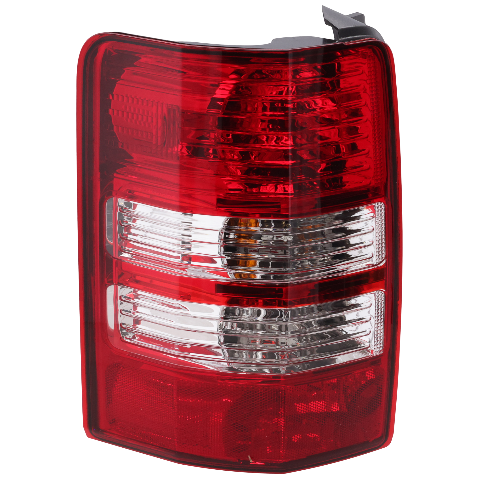 AM LIBERTY 08-12 TAIL LAMP LH Assembly SKU ARBJ730106 OEM 55157347AC PFM