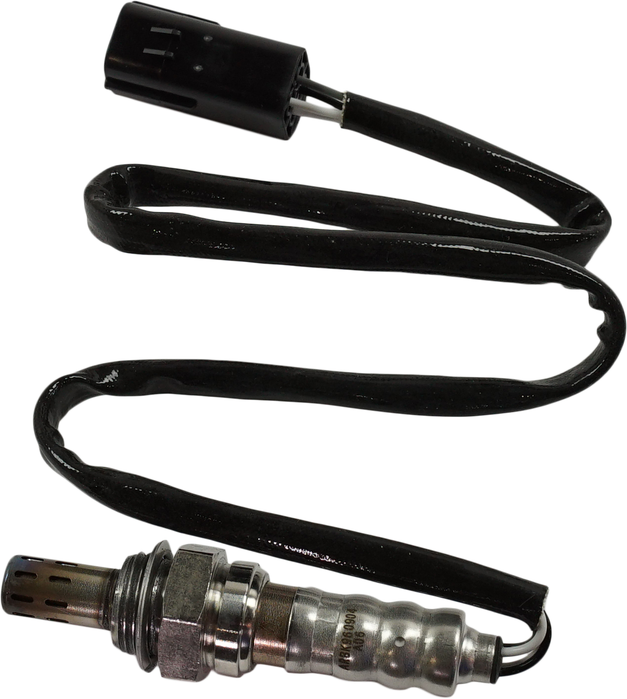 AM SEPHIA 98-01 SPECTRA 00-02 OXYGEN SENSOR Heated 4 Wire Downstream SKU ARBK960904