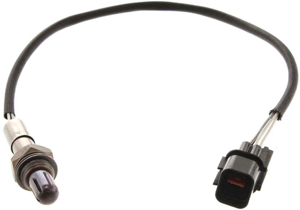 AM SONATA 99-06 OXYGEN SENSOR Heated 4 Wire Threaded in type SKU ARBK960905