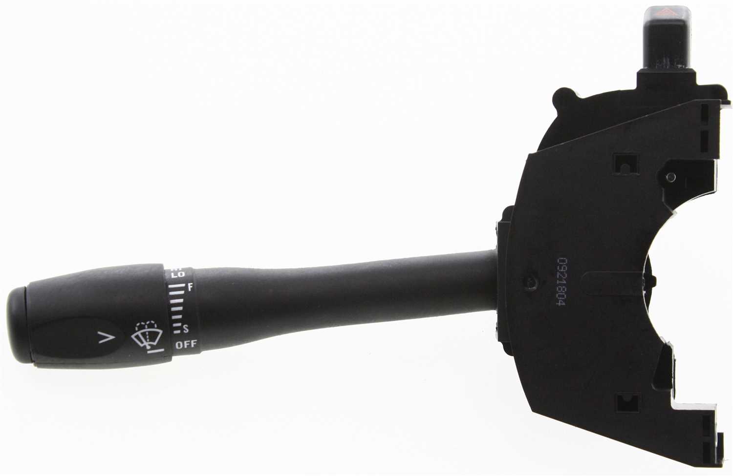 AM SABLE 93-97 CROWN VICTORIA 97-02 TURN SIGNAL SWITCH SKU ARBL505801 OEM 55228-640040-2330827-5364326-7