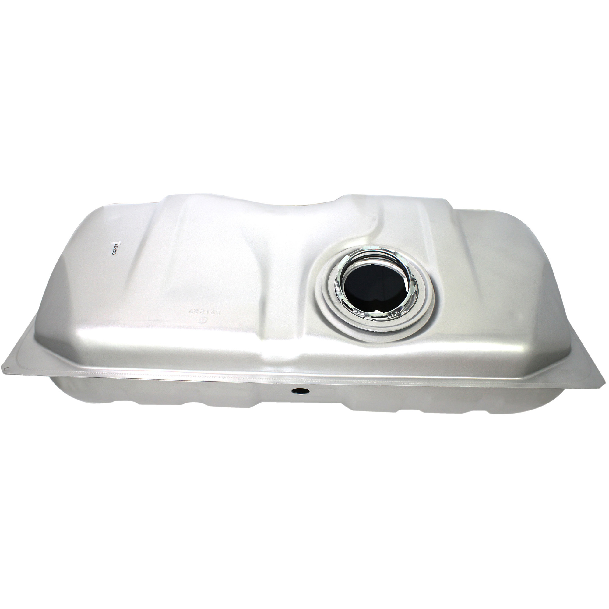 AM CROWN VICTORIA 90-94 FUEL TANK 20 Gal. SKU ARBL670101 OEM F3AZ9002A F2VZ9002A
