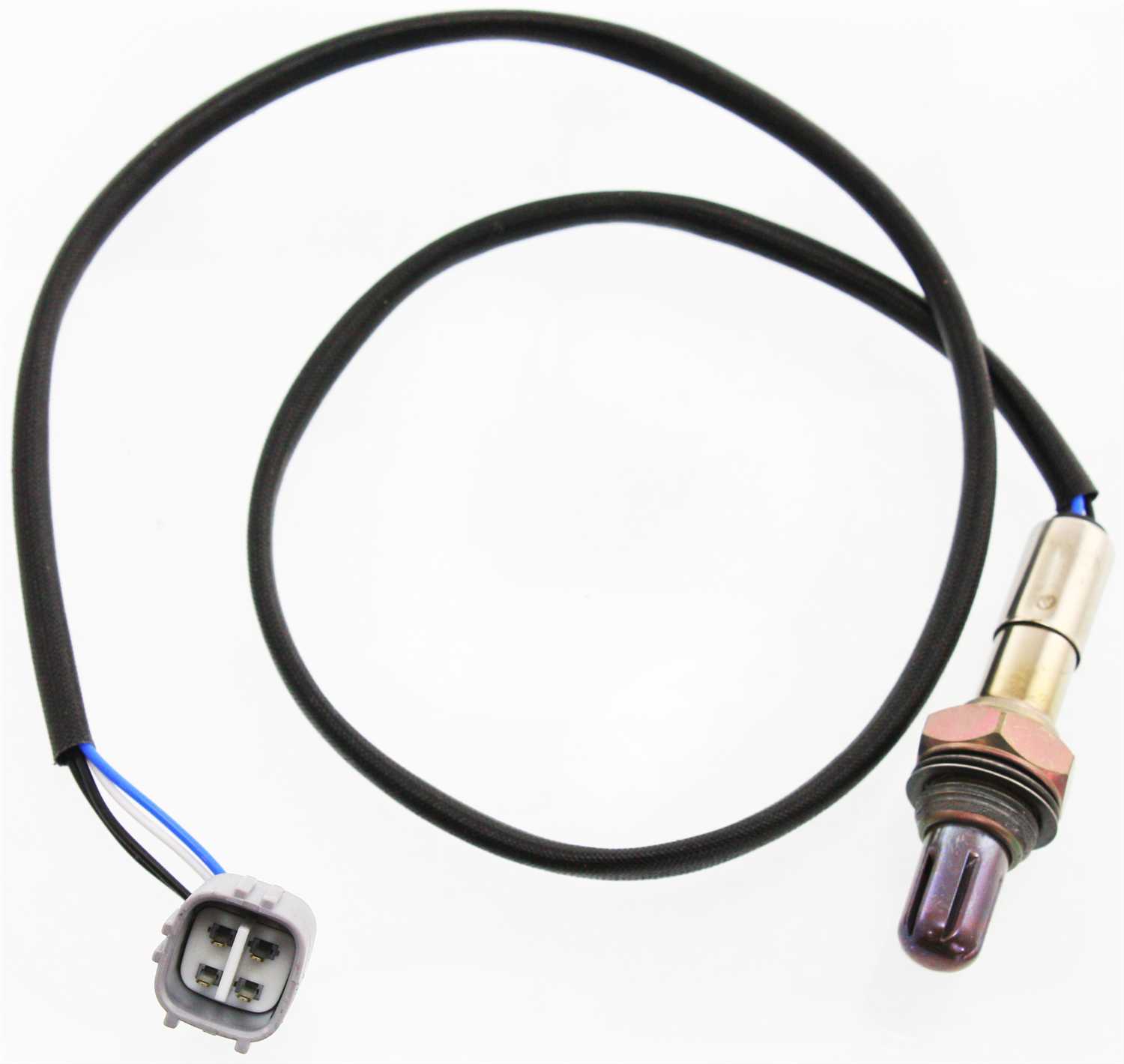 AM GS300-98-05 OXYGEN SENSOR Heated 4 Wire Threaded in type SKU ARBL960901