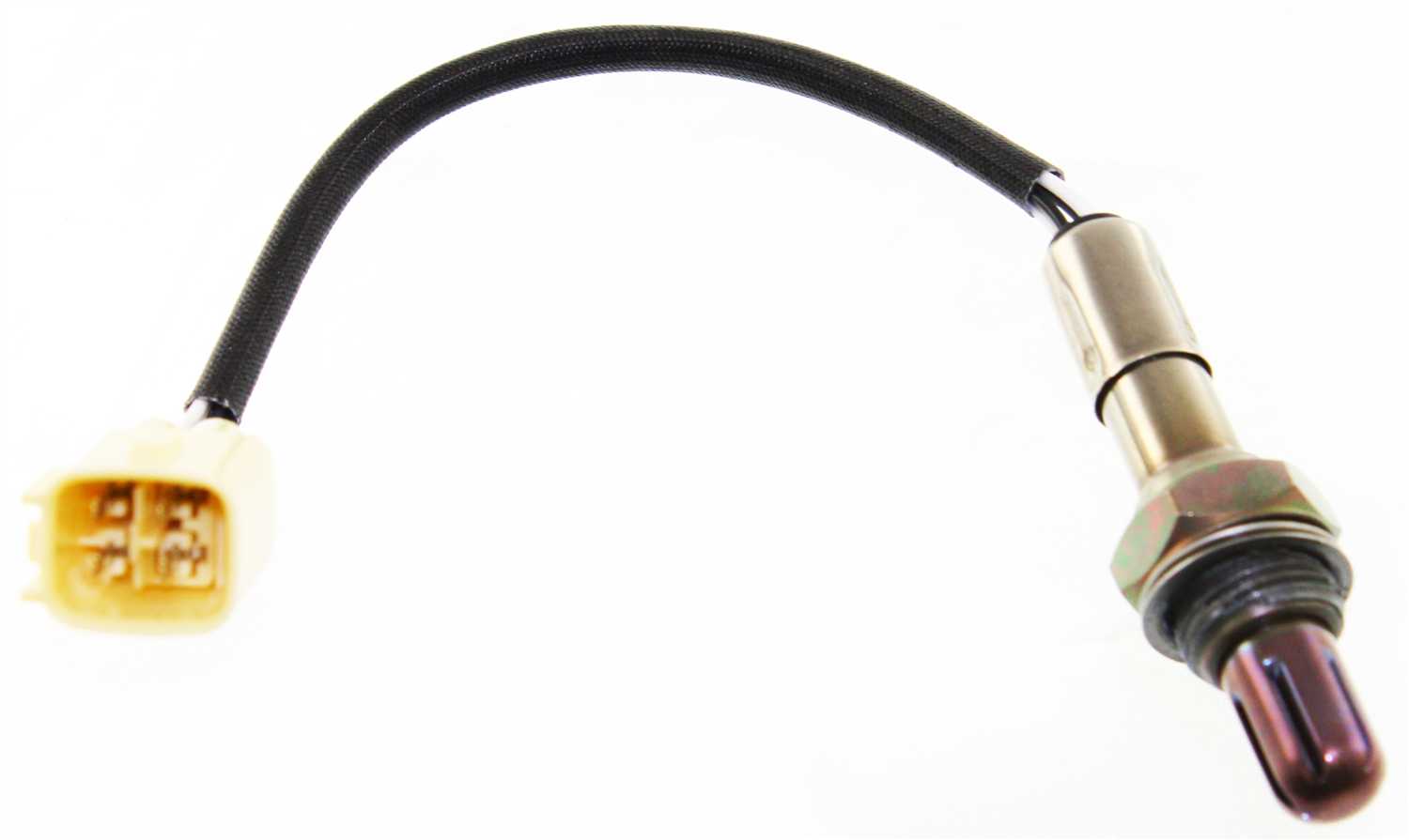 AM LS400-90-94 SC400-92-95 OXYGEN SENSOR Heated 4 Wire Before Catalytic Converter SKU ARBL960902
