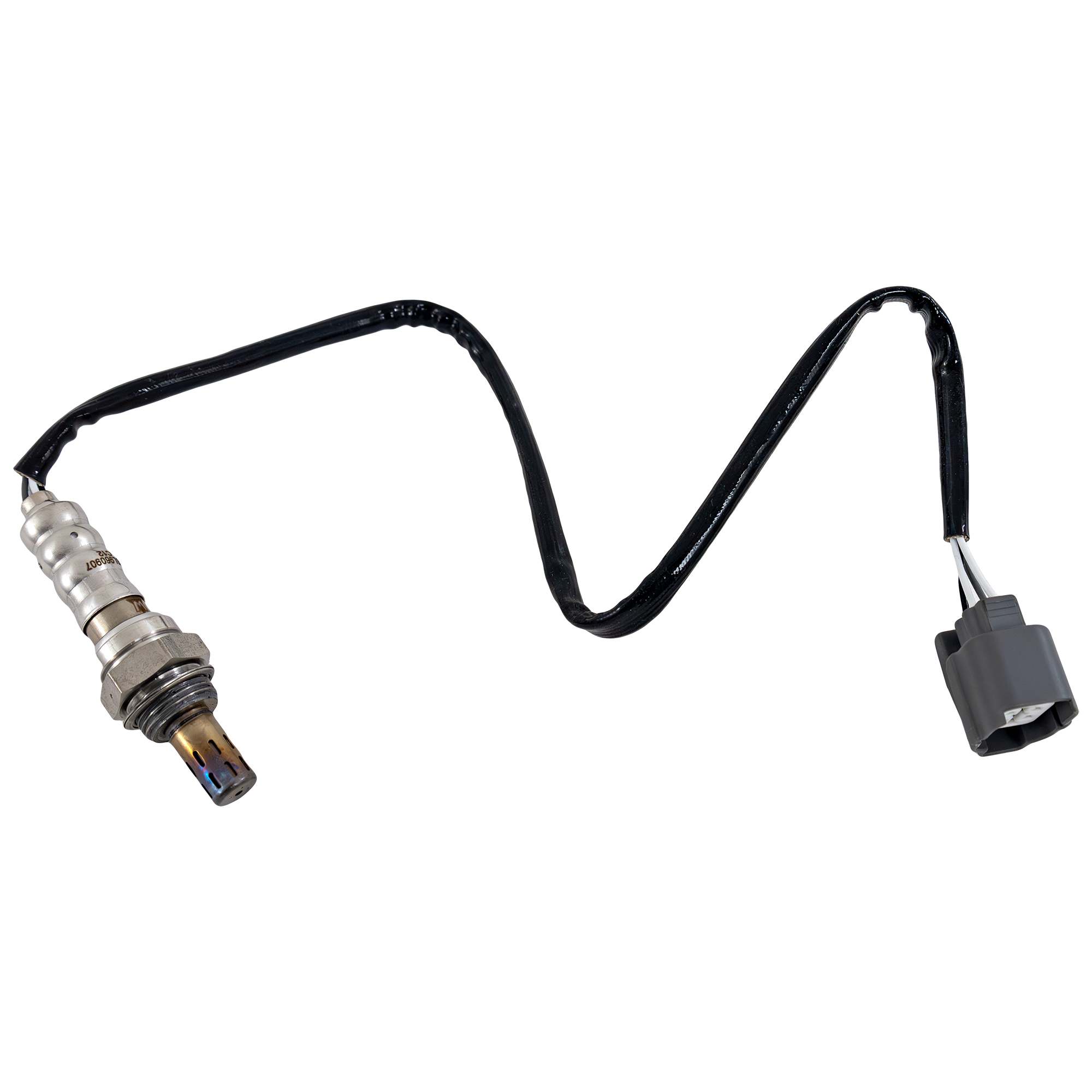 AM DISCOVERY 99-04 OXYGEN SENSOR 4 wire Plug in type SKU ARBL960907