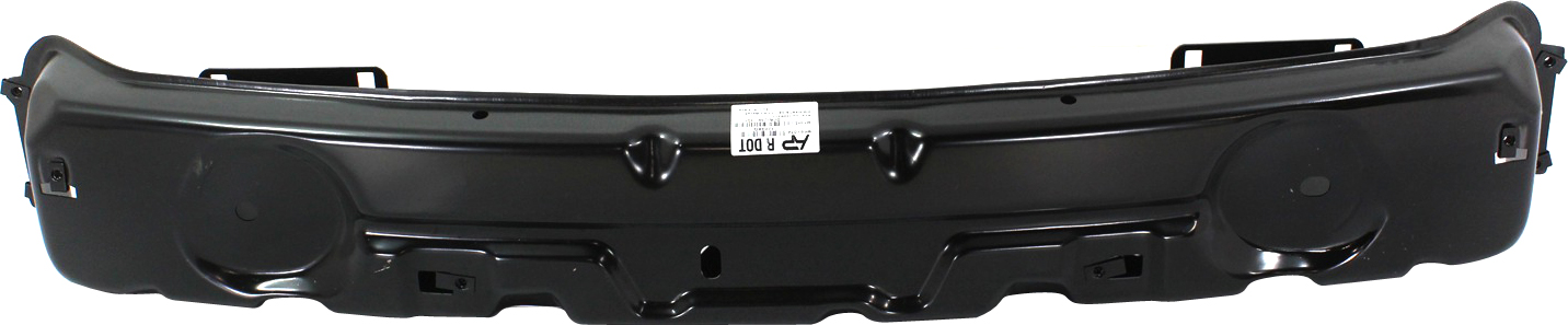 AM RAIDER 06-09 DAKOTA 05-11 FRONT REINFORCEMENT Steel SKU ARBM012502 Partslink CH1006215 CH1006201 OEM 55077648AG 55077648AF 55077648