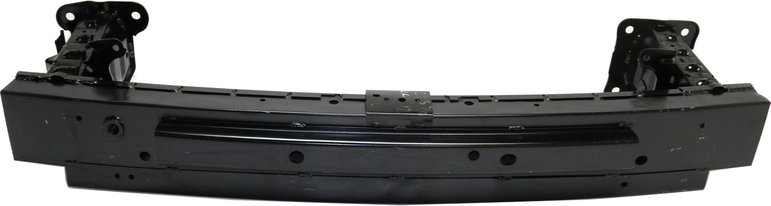 AM MAZDA 5-06-10 FRONT REINFORCEMENT SKU ARBM012503 Partslink MA1006141 OEM CC4350070C