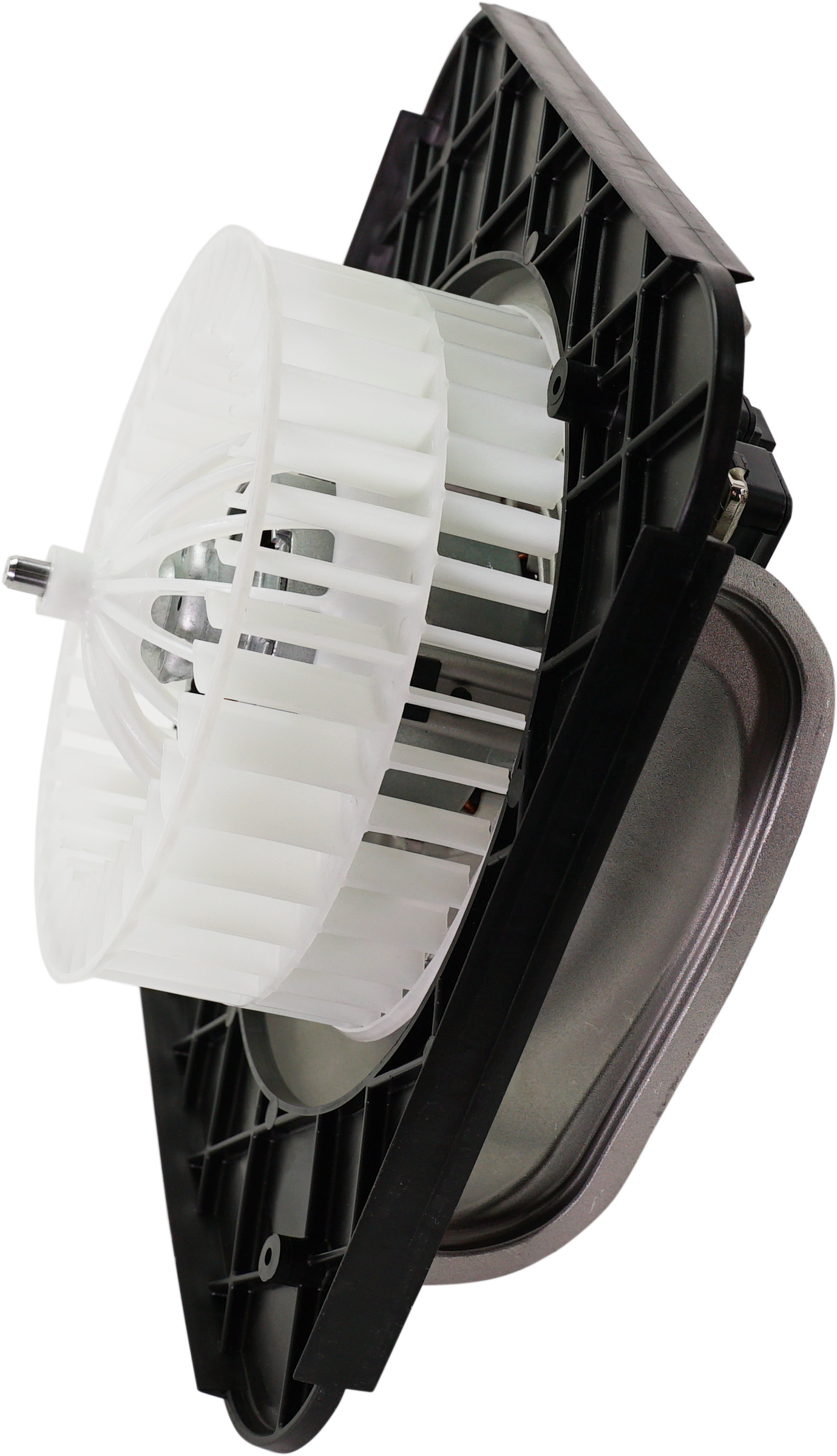 AM S CLASS 92-99 BLOWER MOTOR 140 Chassis SKU ARBM191501 Partslink MB3126110 OEM 1408301208