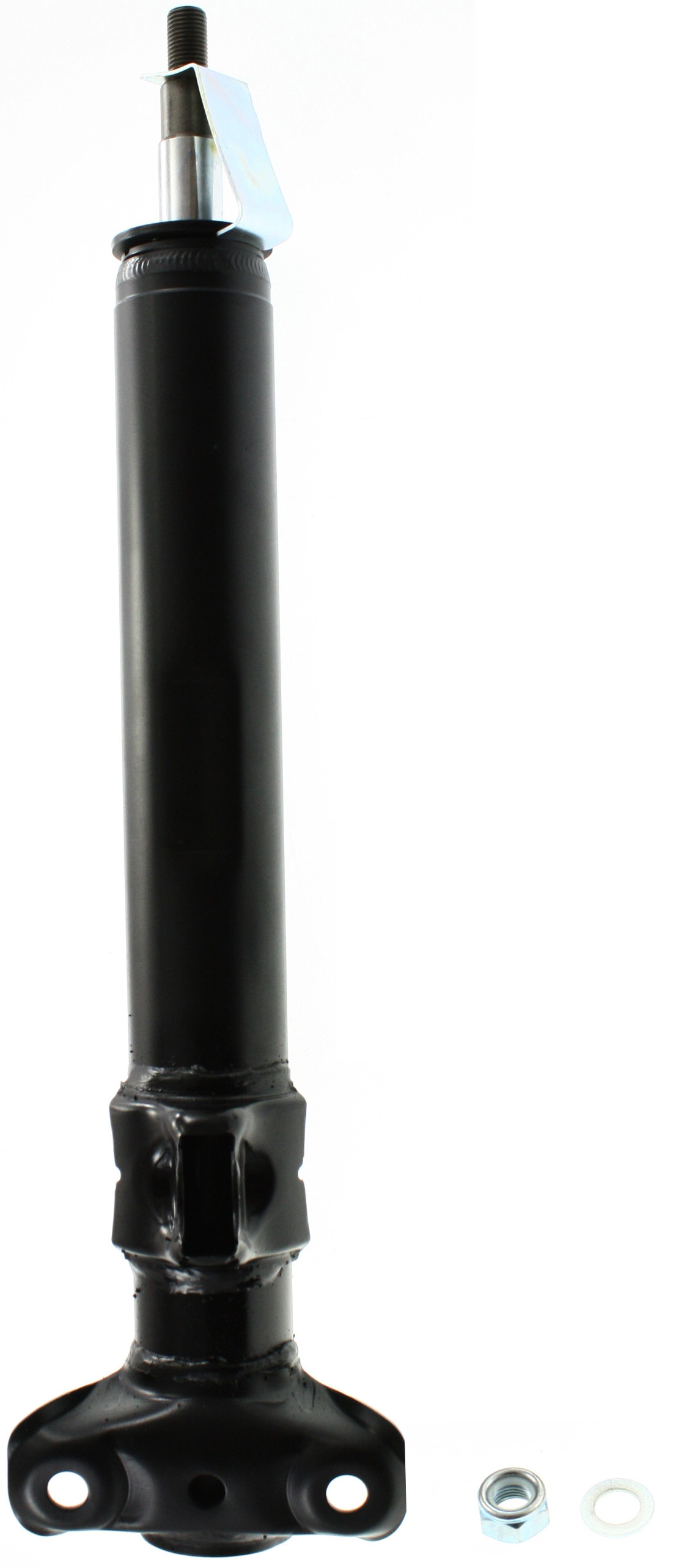 AM 190E 84-93-300E 86-93 FRONT BARE STRUT RH=LH Gas Charged Twin tube SKU ARBM280501 OEM 2013200931-2013201131