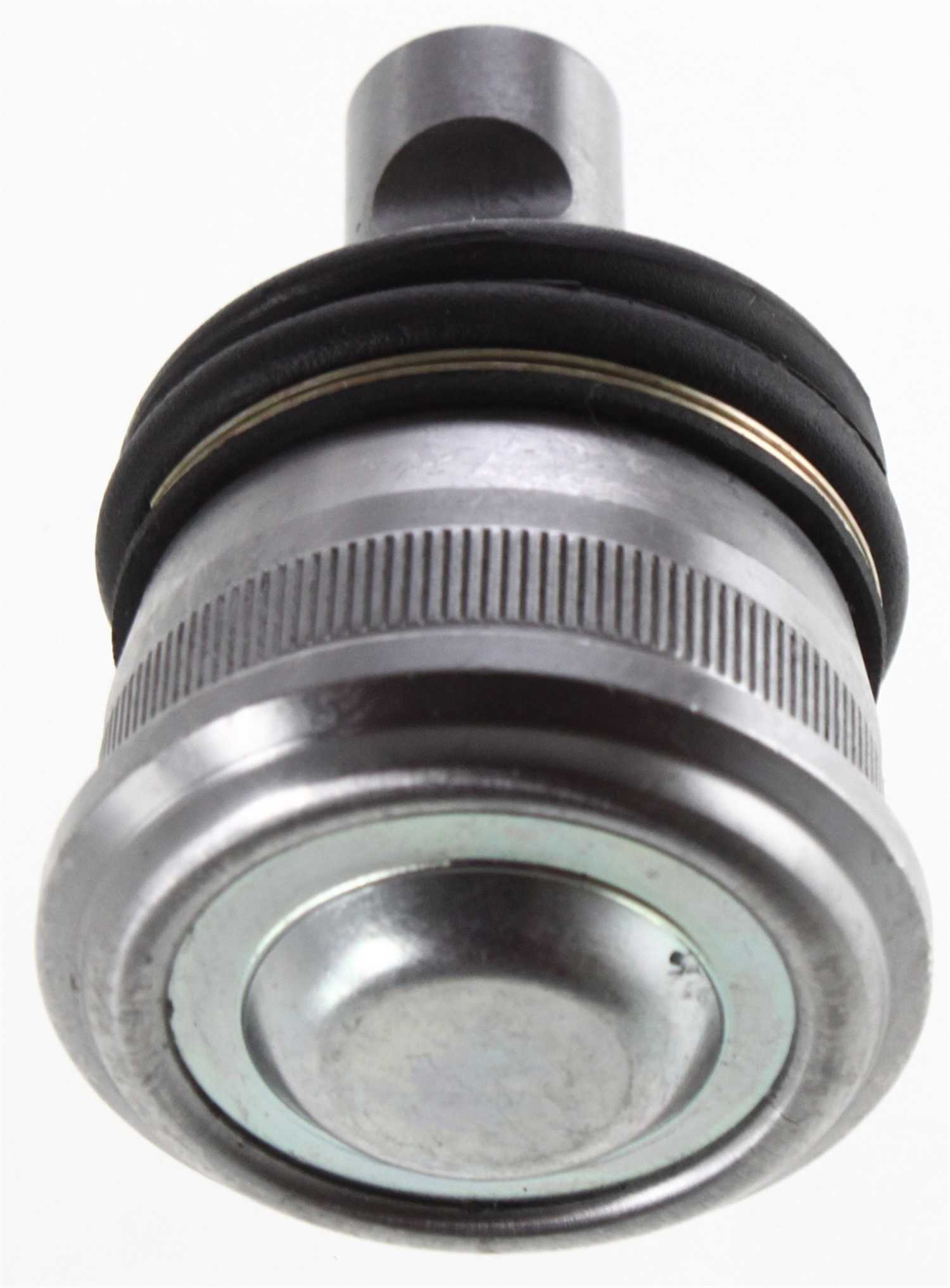 AM 190E 84-93 FRONT BALL JOINT RH=LH Lower SKU ARBM282302 OEM 211004-1013781-2601383-5051174