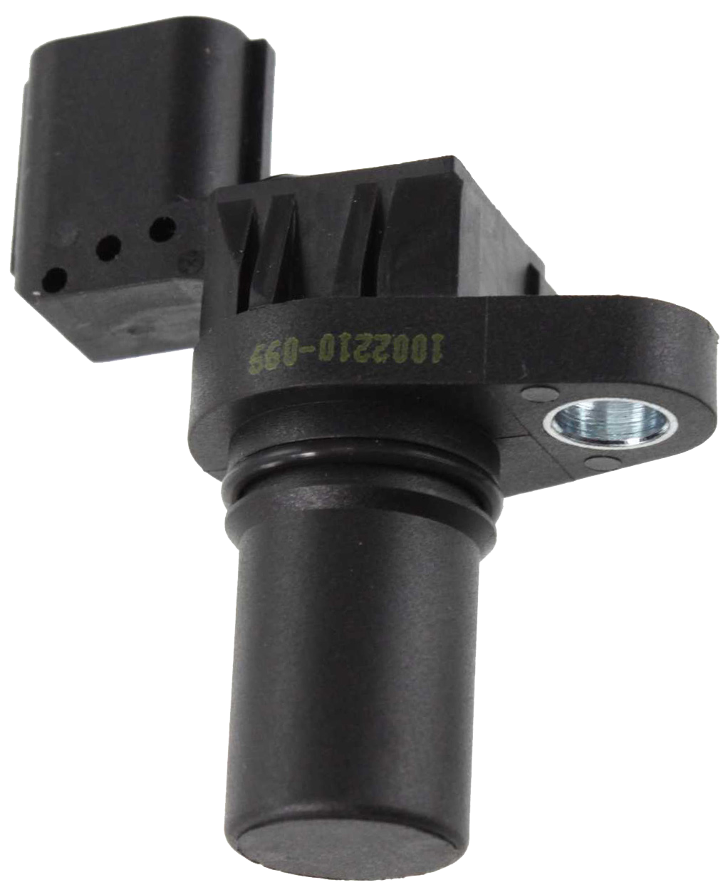 AM ECLIPSE 97-05 LANCER 03-06 CAMSHAFT POSITION SENSOR SKU ARBM311601 OEM 22021-22030-73695-96116-147742