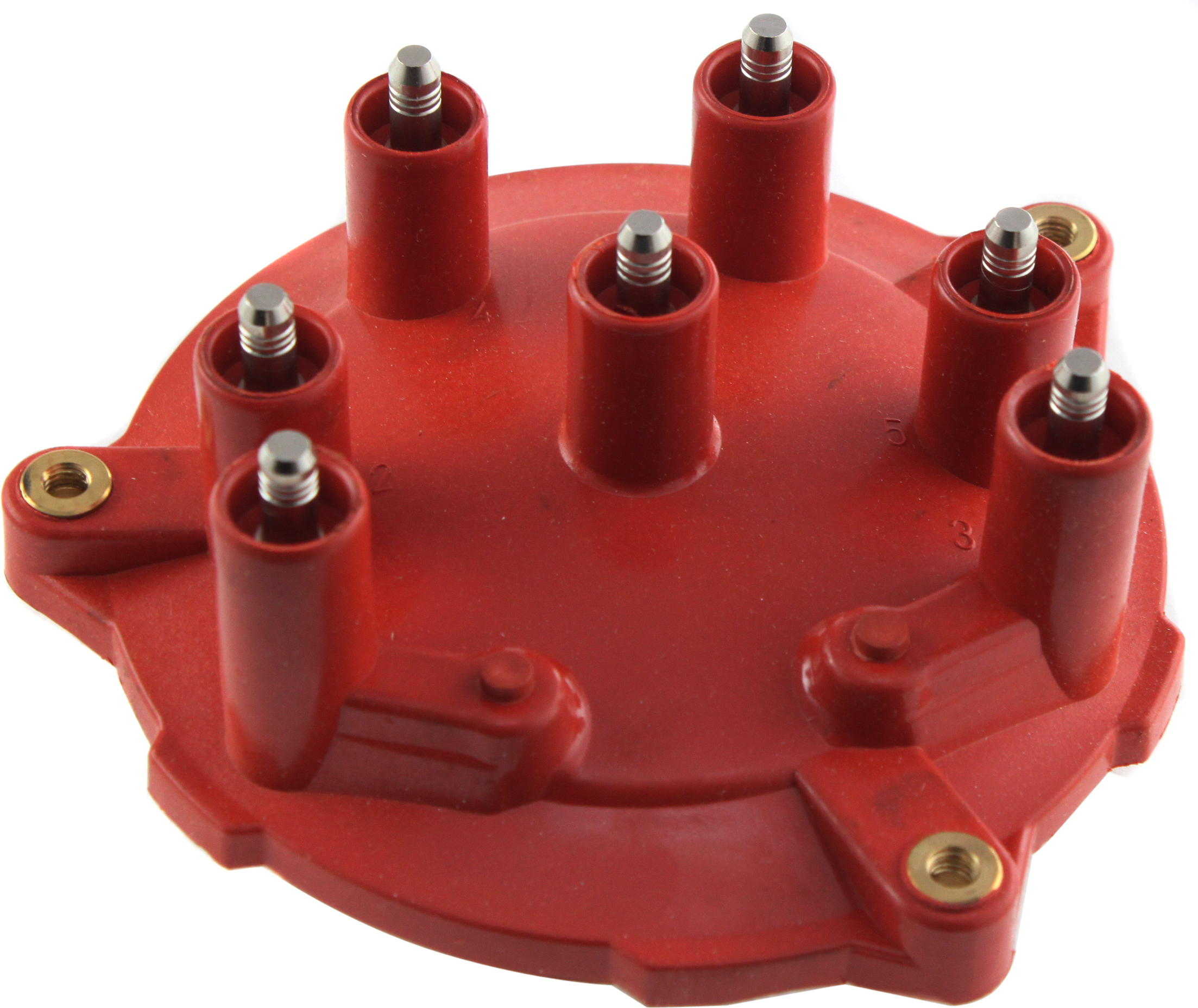 AM 300E 86-93 DISTRIBUTOR CAP SKU ARBM314102 OEM 1031580002