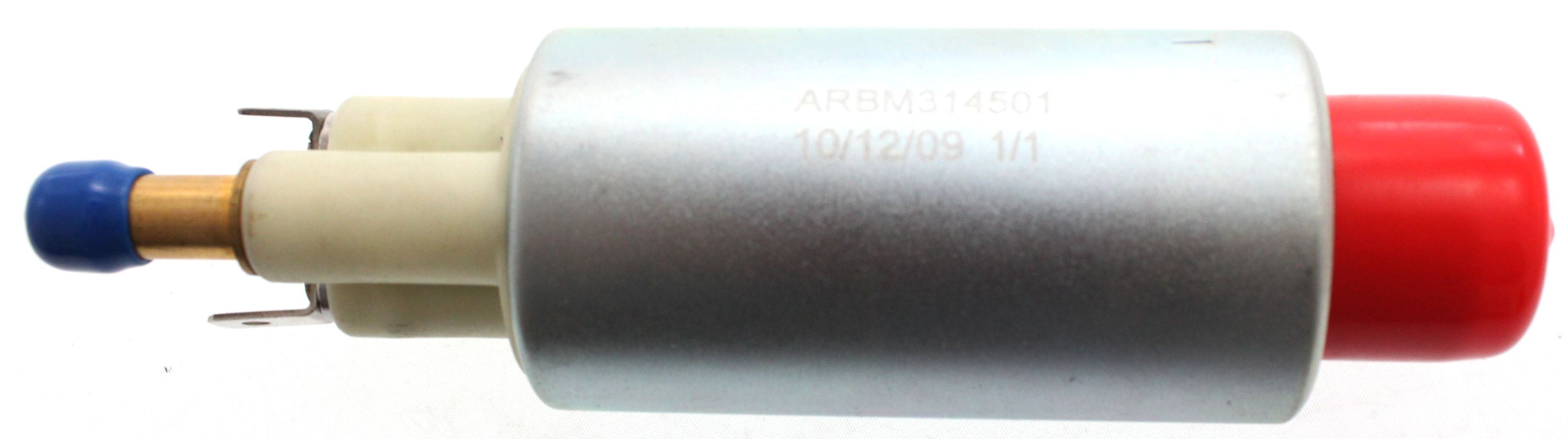 AM AEROSTAR 86-89 MAZDA PICKUP 95-97 FUEL PUMP Electric NEW SKU ARBM314501 OEM ZZM513350A F57Z9H307EA