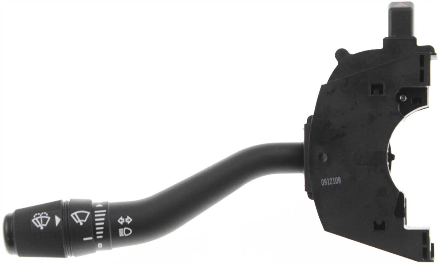 AM RANGER 95-03 TURN SIGNAL SWITCH 14 Male Blade Terminals SKU ARBM505801 OEM 2330810-5316406-89057085-1S109