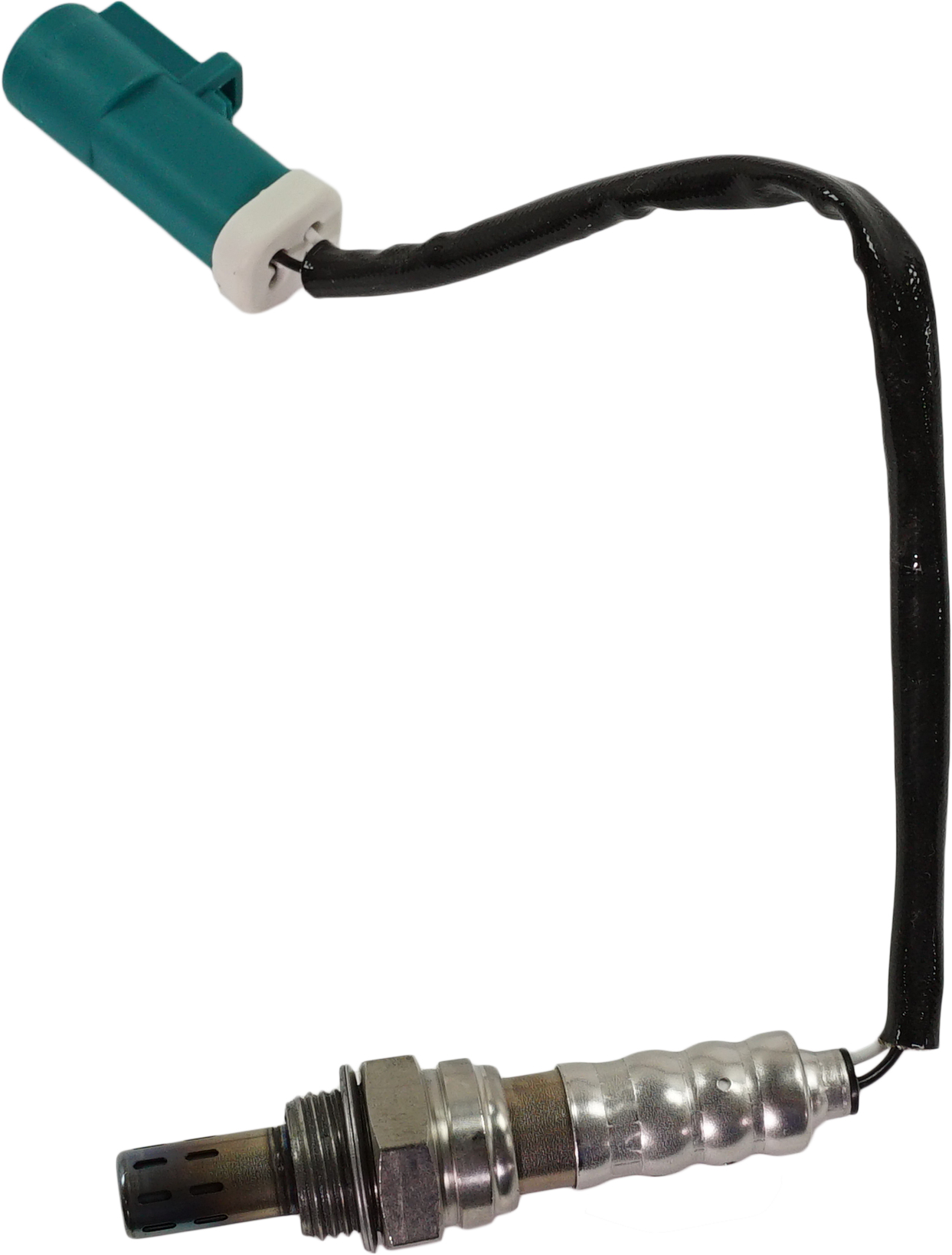 AM AEROSTAR 86-91 TAURUS 87-95 OXYGEN SENSOR Heated 3 Wire Upstream SKU ARBM960901
