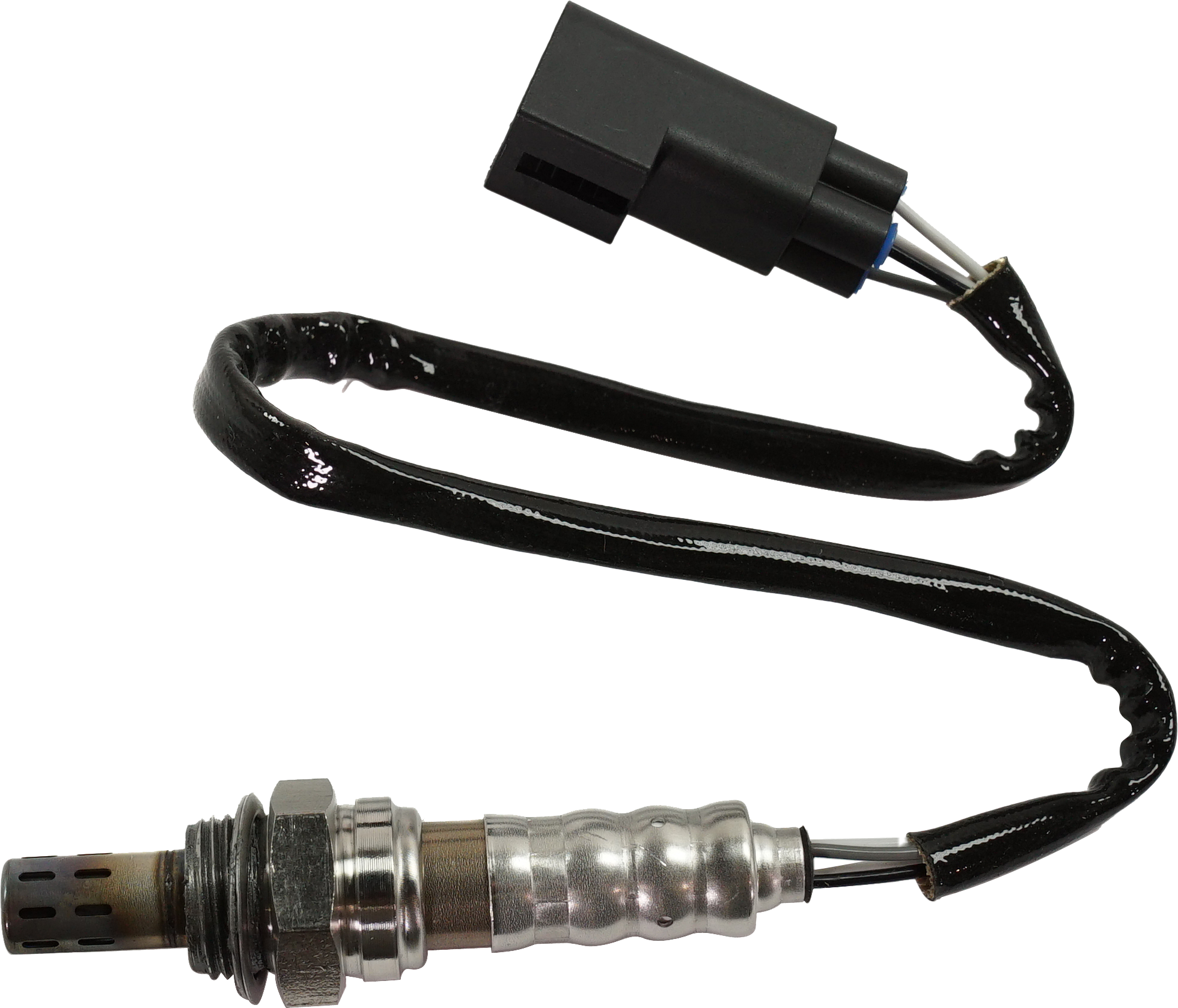 AM CONTOUR 95-99 MYSTIQUE 95-00 OXYGEN SENSOR Heated 4 Wire Upstream SKU ARBM960903