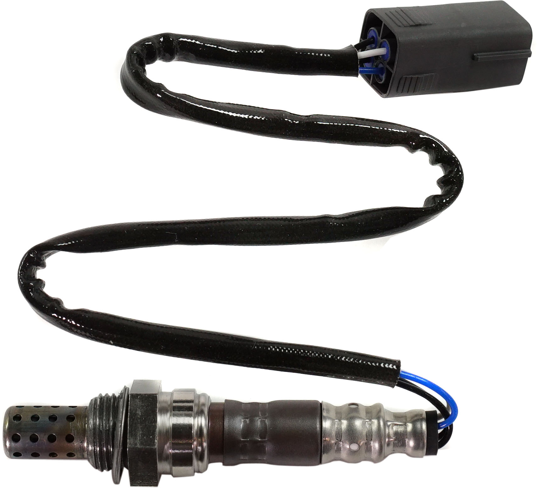 AM MPV 96-98 RX 8-04-11 OXYGEN SENSOR Heated 4 Wire Downstream SKU ARBM960909