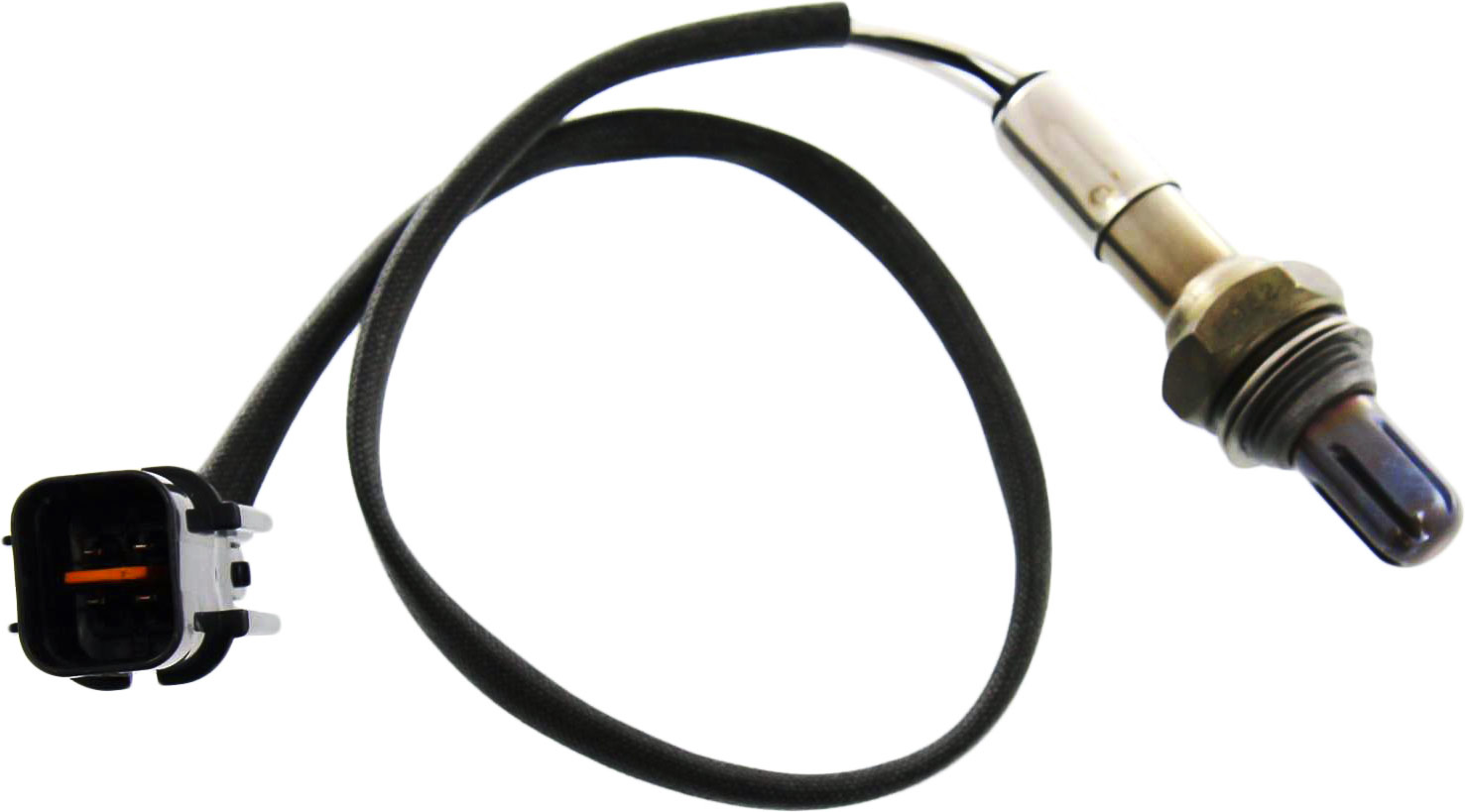 AM MIRAGE 98-02 ECLIPSE 00-12 OXYGEN SENSOR Heated 4 Wire Before Catalytic Converter SKU ARBM960910