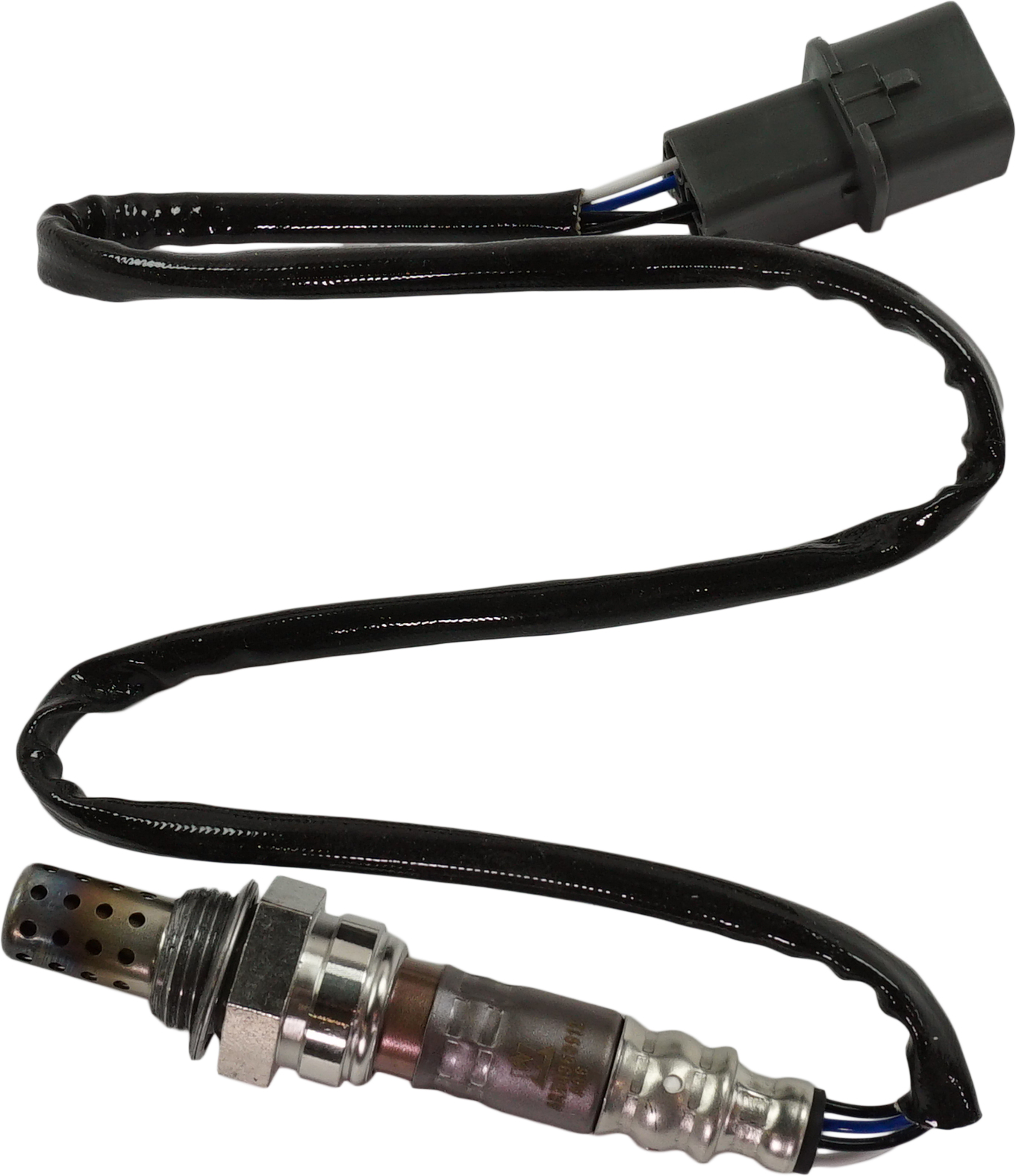 AM MONTERO SPORT 97-04 ECLIPSE 11-11 OXYGEN SENSOR Heated 4 Wire Downstream SKU ARBM960912
