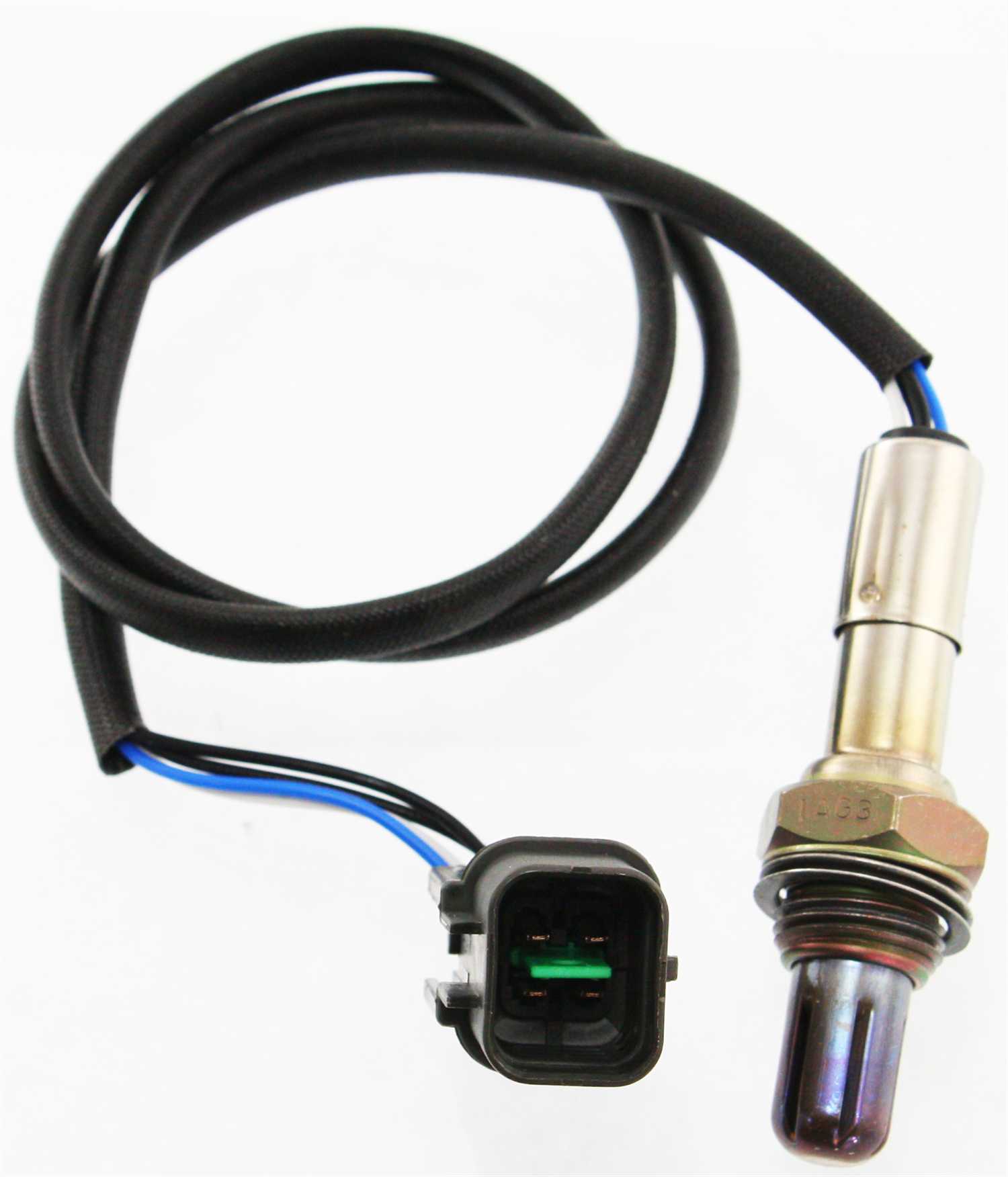 AM ENDEAVOR 04-11 ECLIPSE 06-12 OXYGEN SENSOR Heated 4 Wire Downstream Front SKU ARBM960913
