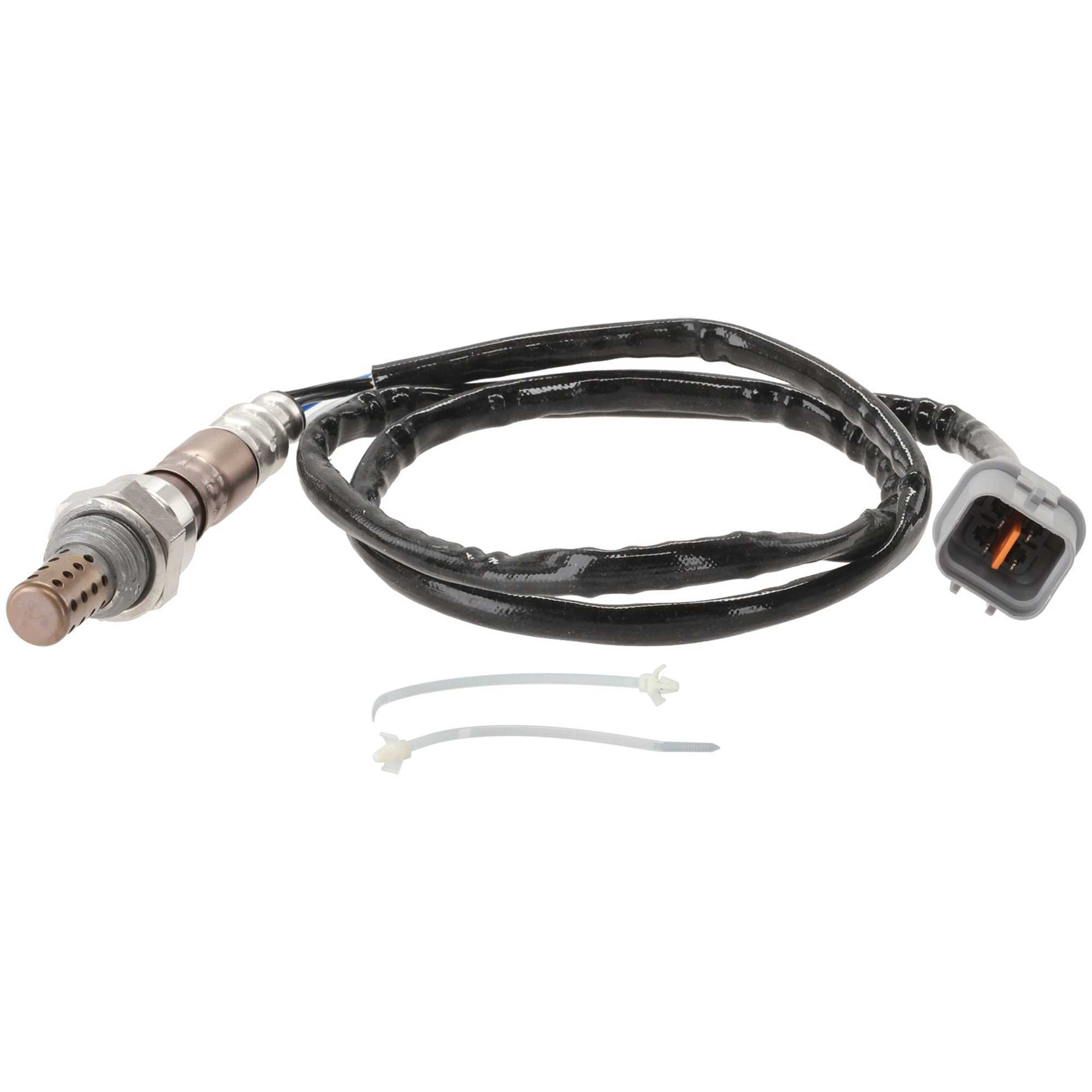 AM DIAMANTE 94-04 ECLIPSE 00-12 OXYGEN SENSOR Heated 4 Wire SKU ARBM960914
