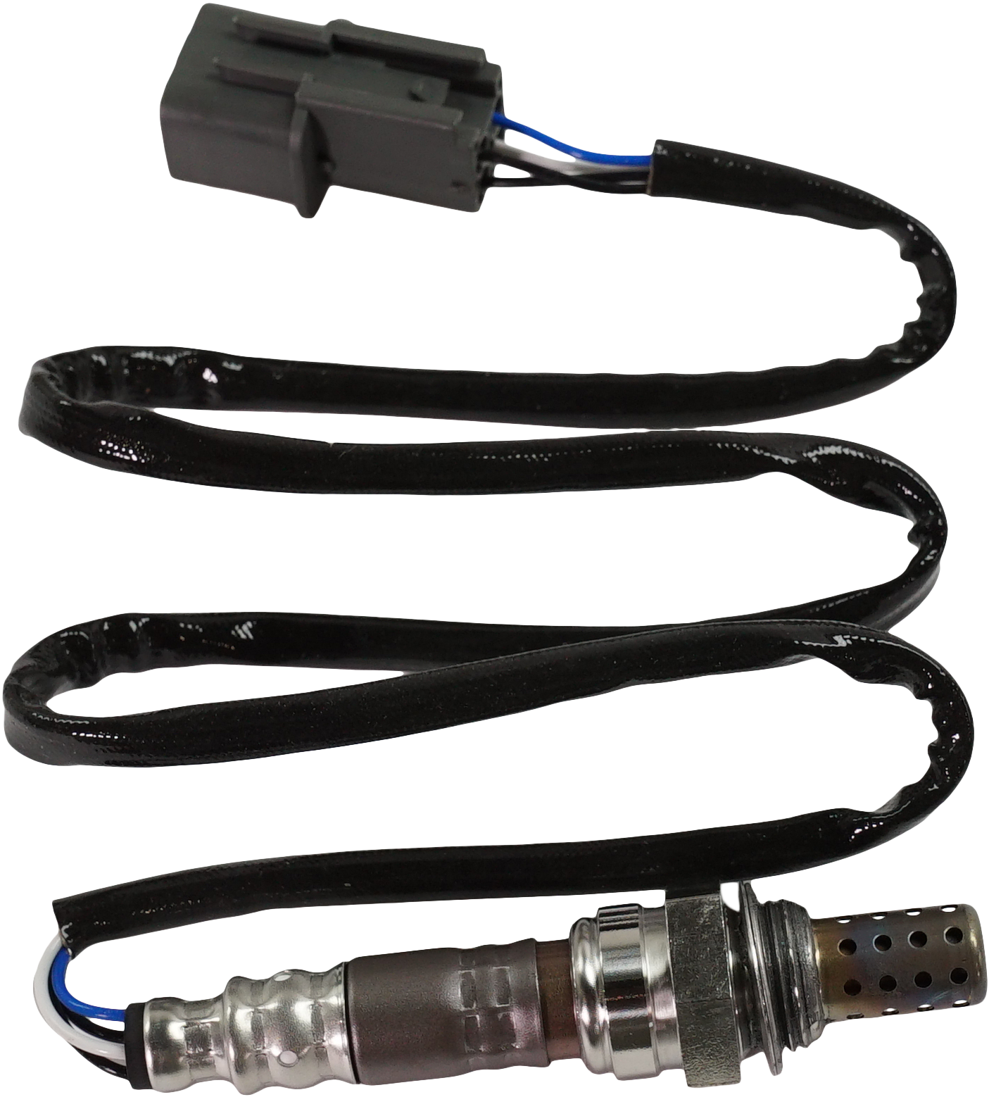 AM MONTERO 98-06 ECLIPSE 06-12 OXYGEN SENSOR Heated 4 Wire Upstream SKU ARBM960915