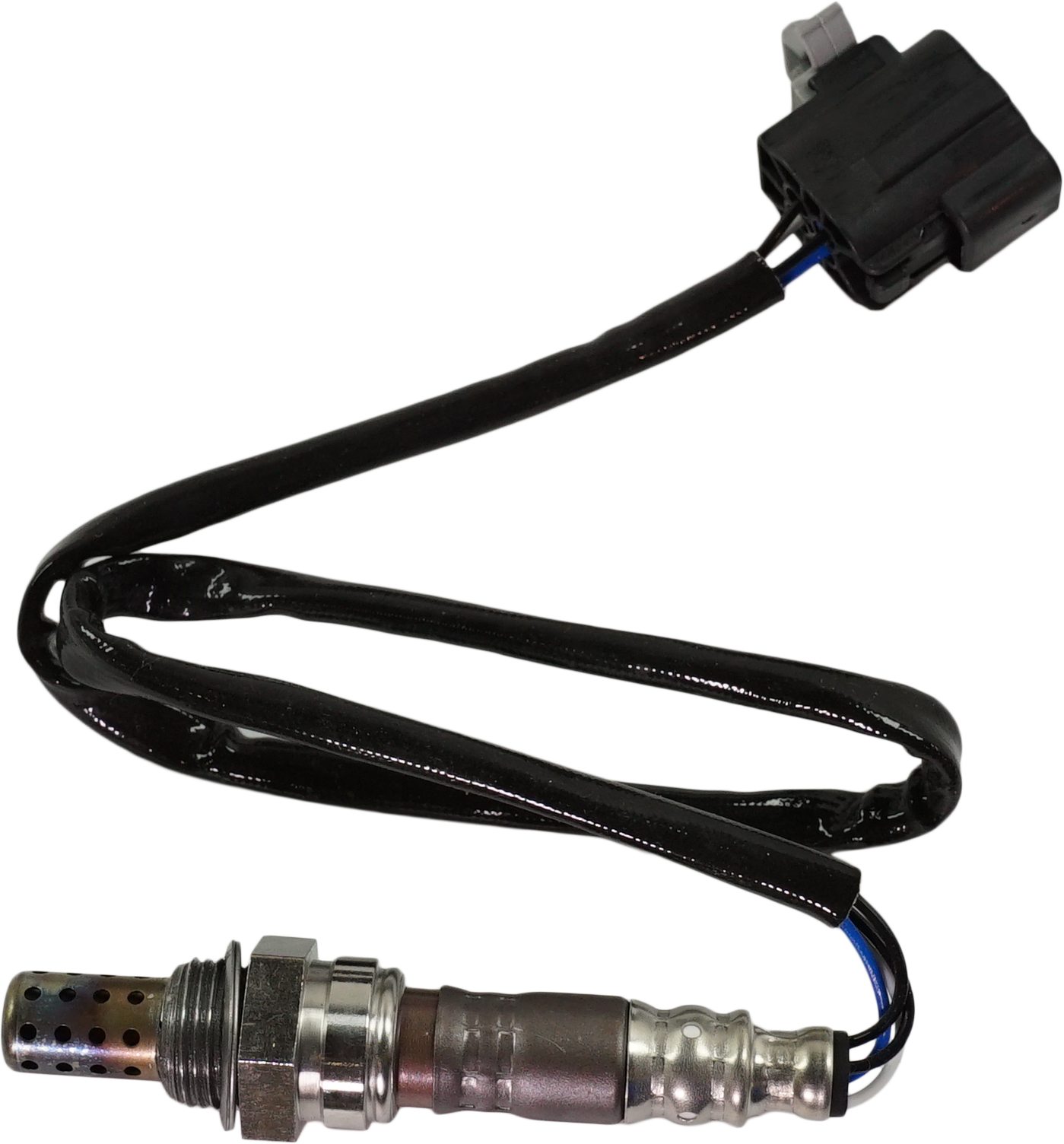 AM MX 3-92-94 PROTEGE 95-00 OXYGEN SENSOR Heated 4 Wire Upstream SKU ARBM960916