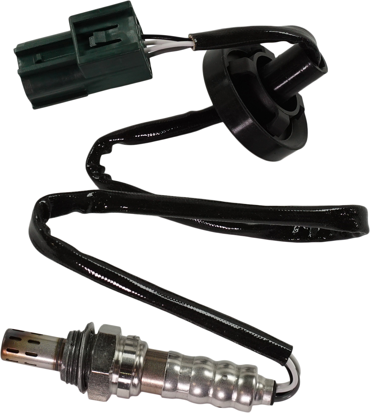 AM MAXIMA 00-00 OXYGEN SENSOR Heated 4 Wire Downstream Front SKU ARBM960918