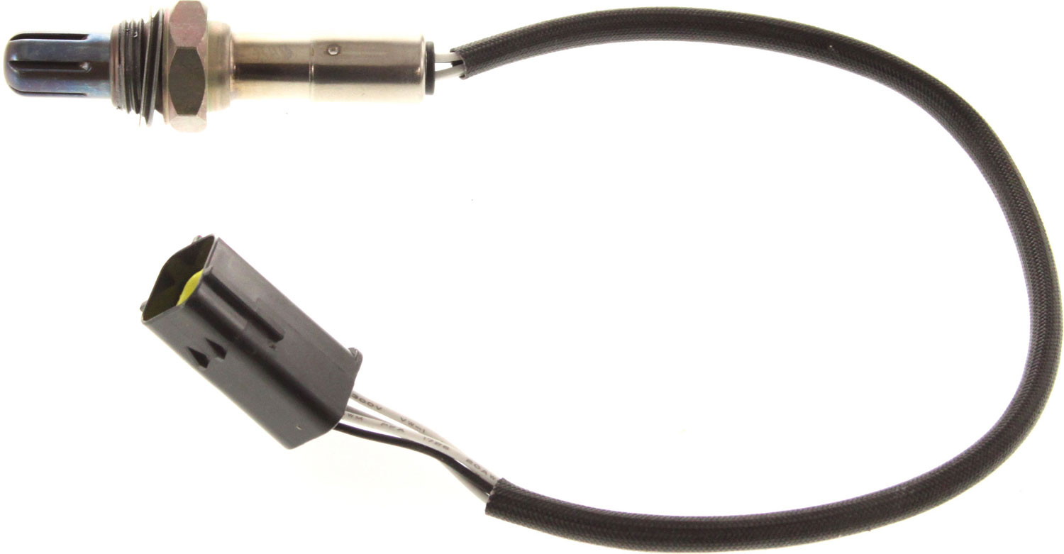 AM MAZDA 626-96-00 FORENZA RENO 06-08 OXYGEN SENSOR Heated 4 Wire SKU ARBM960919