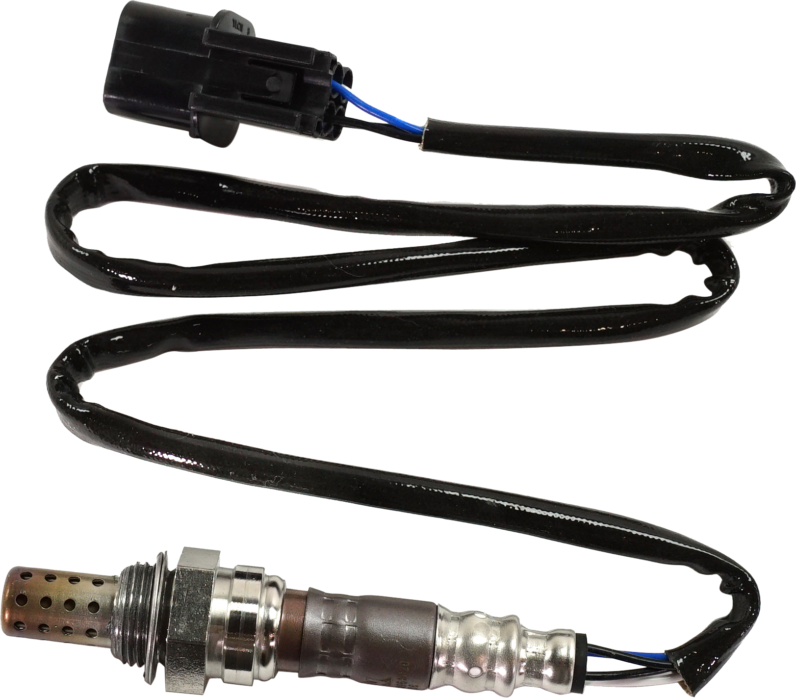 AM MONTERO SPORT 99-04 MONTERO 01-06 OXYGEN SENSOR Heated 4 Wire Upstream SKU ARBM960920
