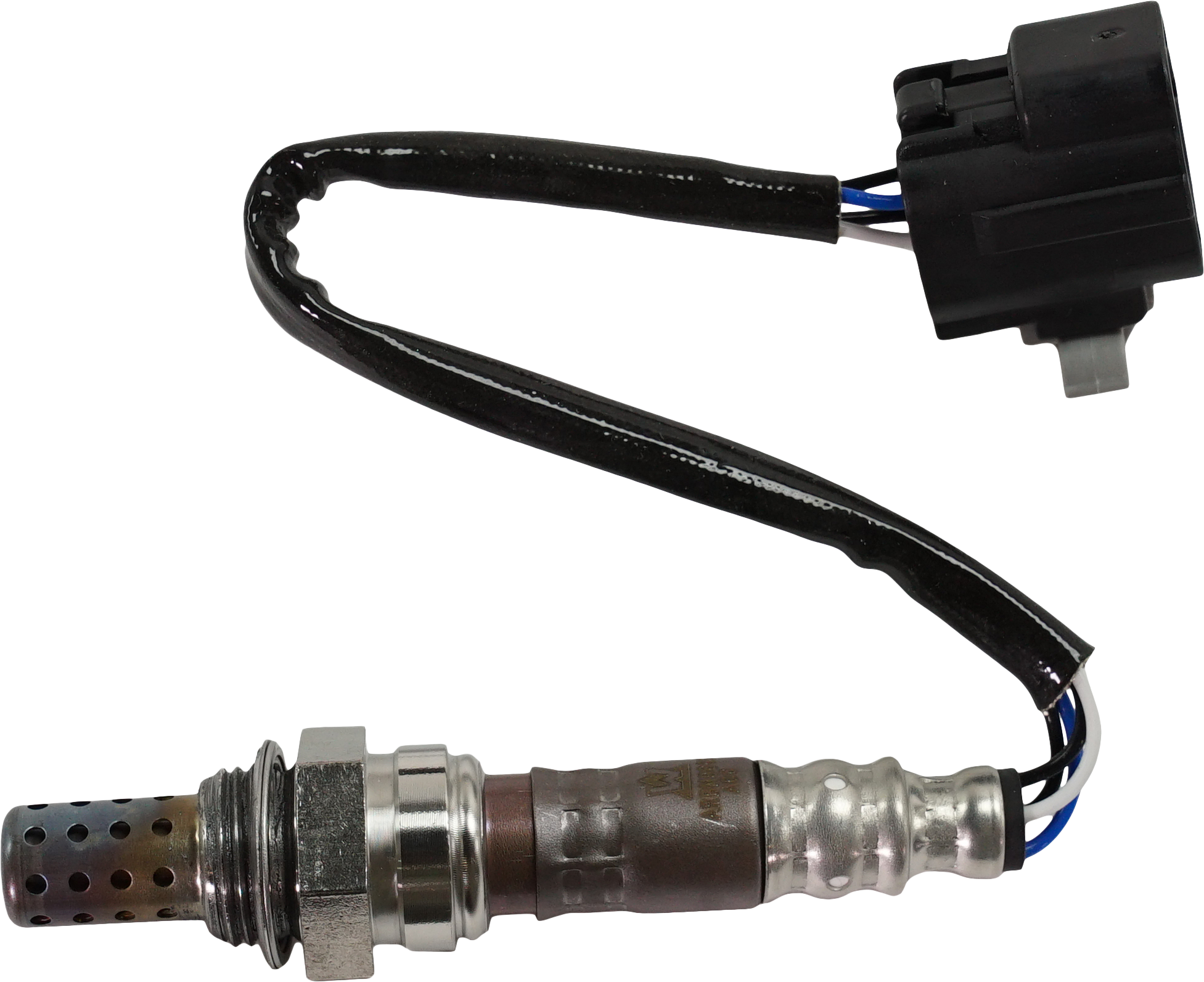 AM MX 3-92-94 MPV 00-01 OXYGEN SENSOR Heated 4 Wire SKU ARBM960922