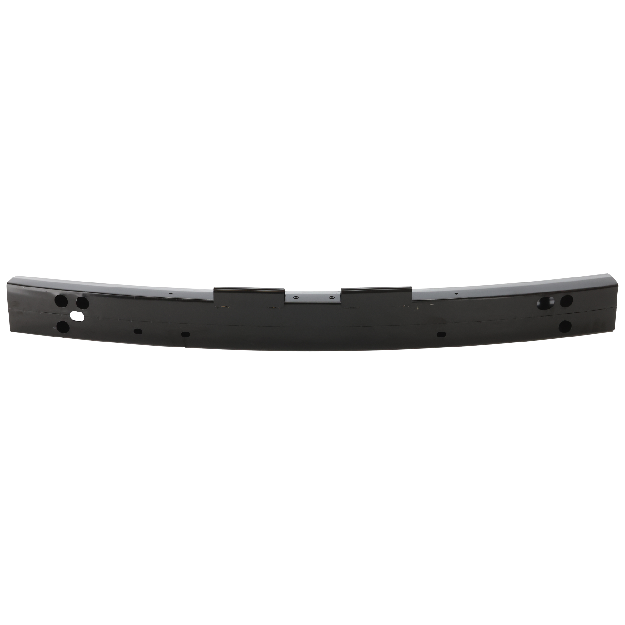 AM MAXIMA 09-14 FRONT REINFORCEMENT Bar Steel SKU ARBN012502 Partslink NI1006222 OEM 620309N00A