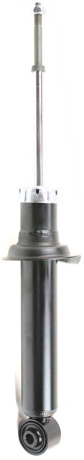 AM MAXIMA 95-99 I30-96-99 REAR BARE STRUT RH=LH Gas Charged Twin tube SKU ARBN280301 OEM 741039-341202-71293-255100-336