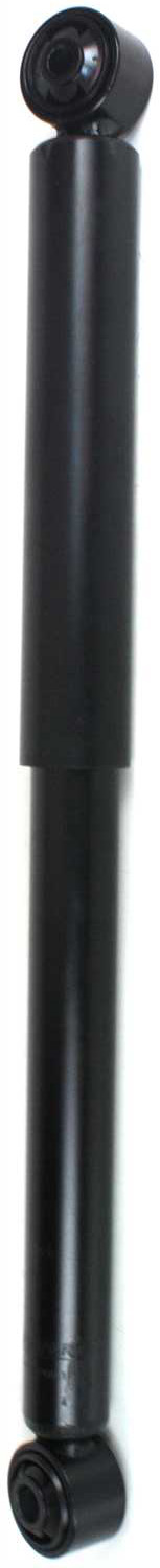 AM PATHFINDER 99-04 QX4-99-03 REAR SHOCK RH=LH Gas Charged Twin tube SKU ARBN280303 OEM 543021W226-543021W227