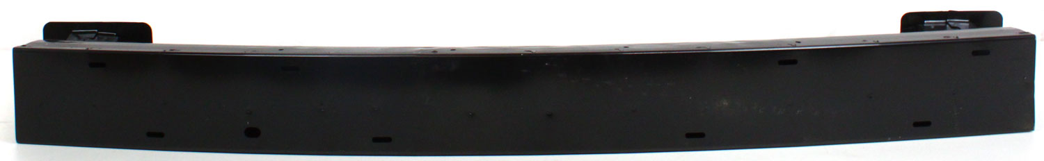 AM SENTRA 07-08 REAR REINFORCEMENT Steel SKU ARBN762101 Partslink NI1106172 OEM 85032ET030-85032ET000