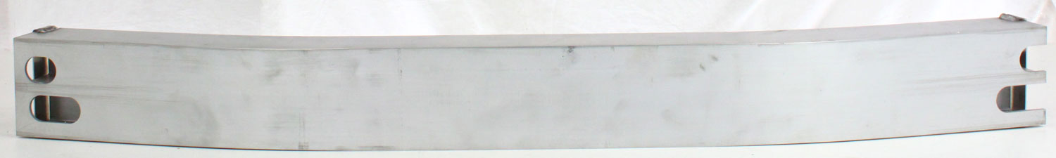 AM ROGUE 08-13 ROGUE SELECT 14-15 REAR REINFORCEMENT Aluminum SKU ARBN762102 Partslink NI1106169 OEM 85030JM00A