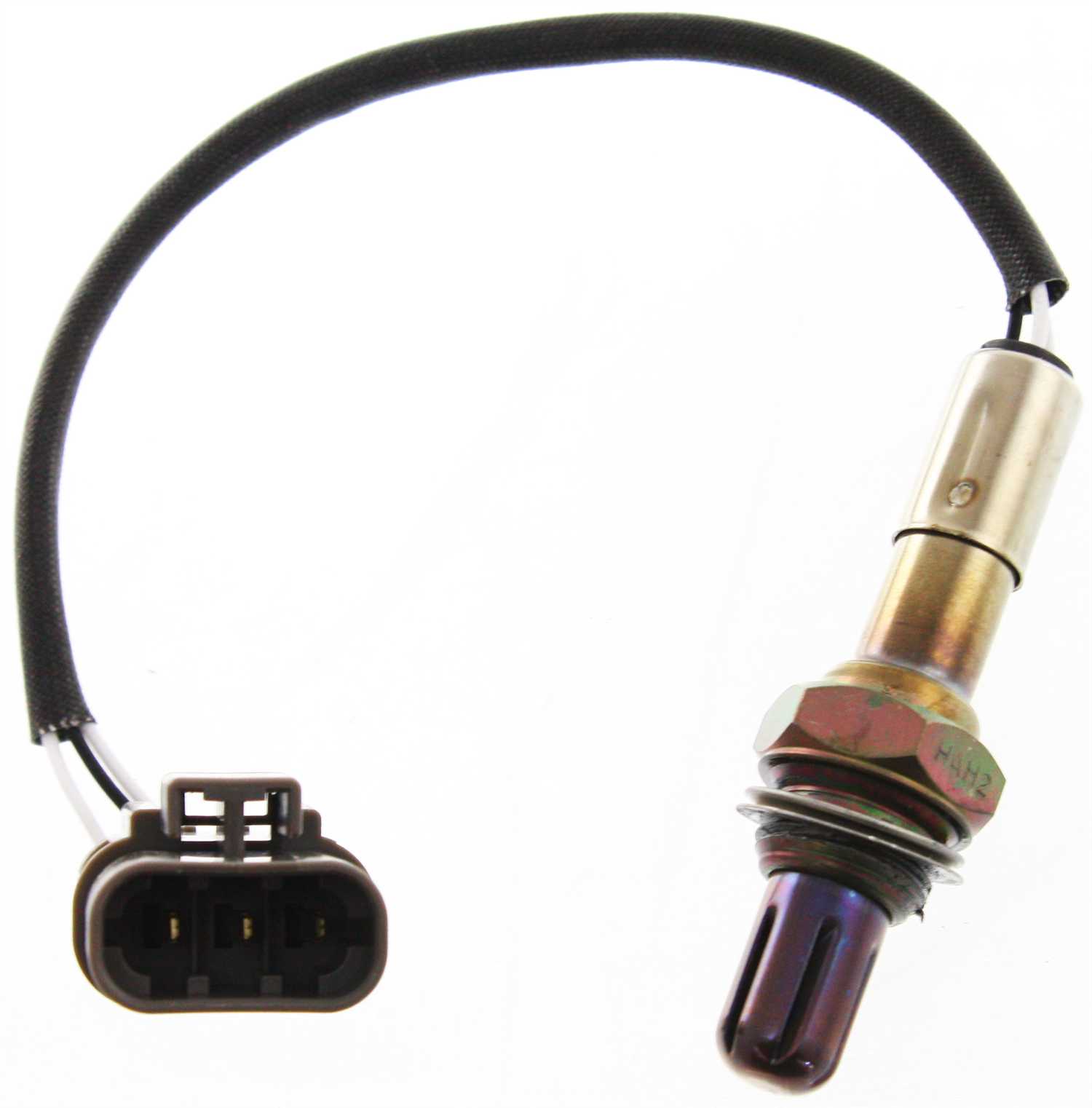 AM 300ZX 84-89 QUEST 94-02 OXYGEN SENSOR Heated 3 Wire Upstream SKU ARBN960901