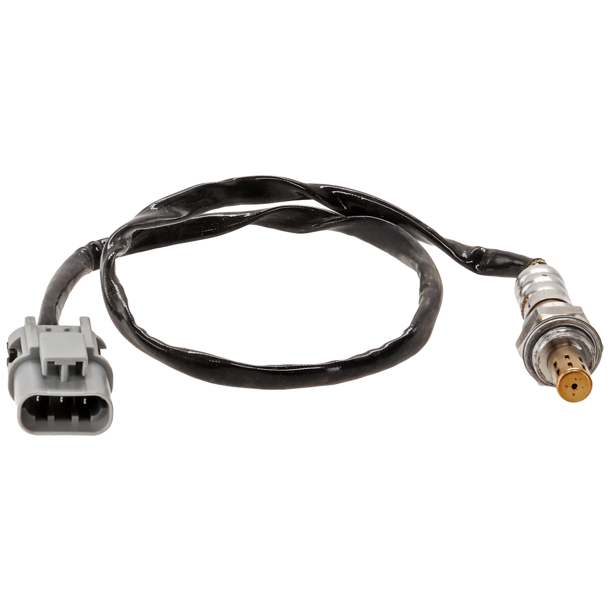 AM Q45-91-01-300ZX 90-96 OXYGEN SENSOR Heated 3 Wire Threaded in type SKU ARBN960902