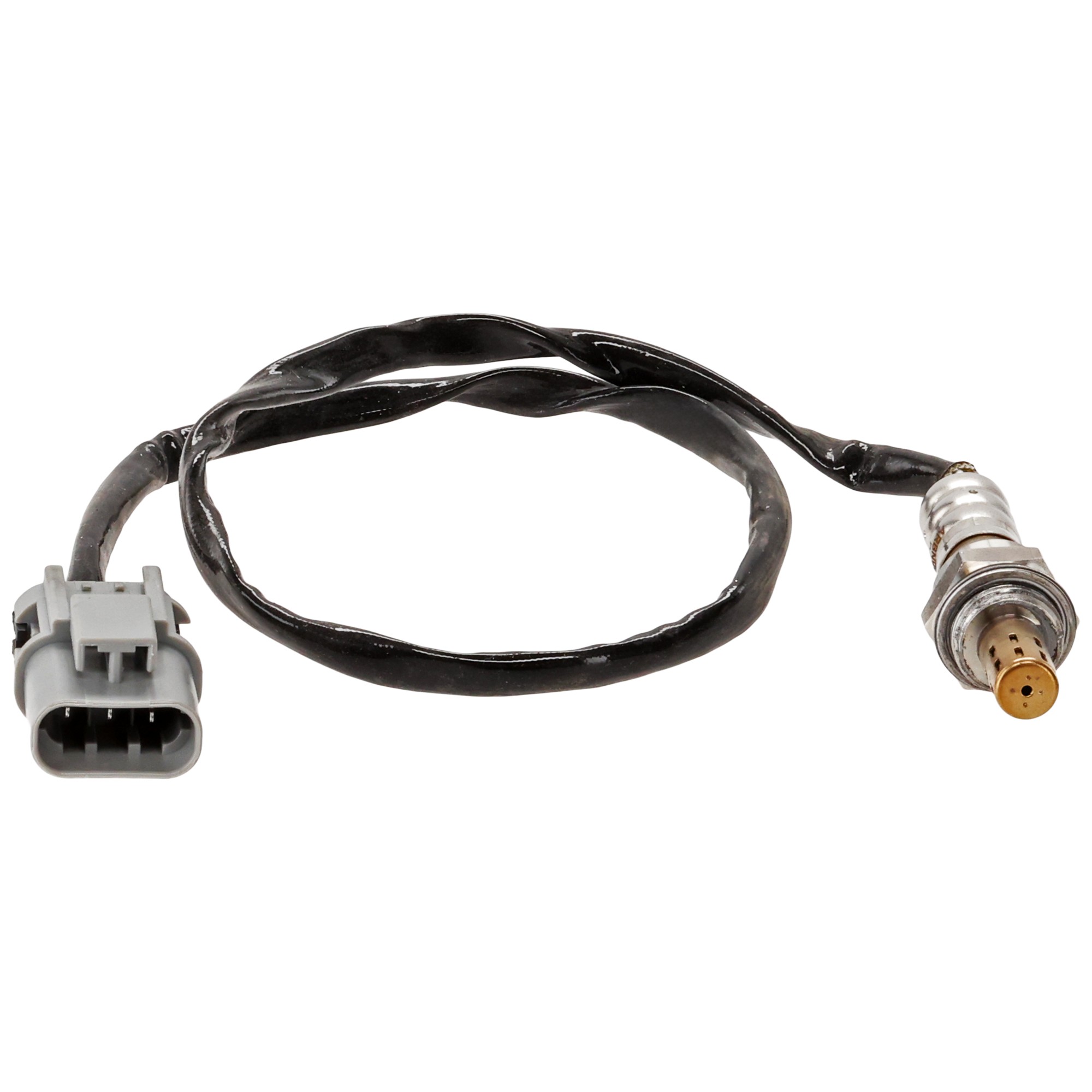 For 1991-2001 Q45 Right or Left Oxygen Sensor
