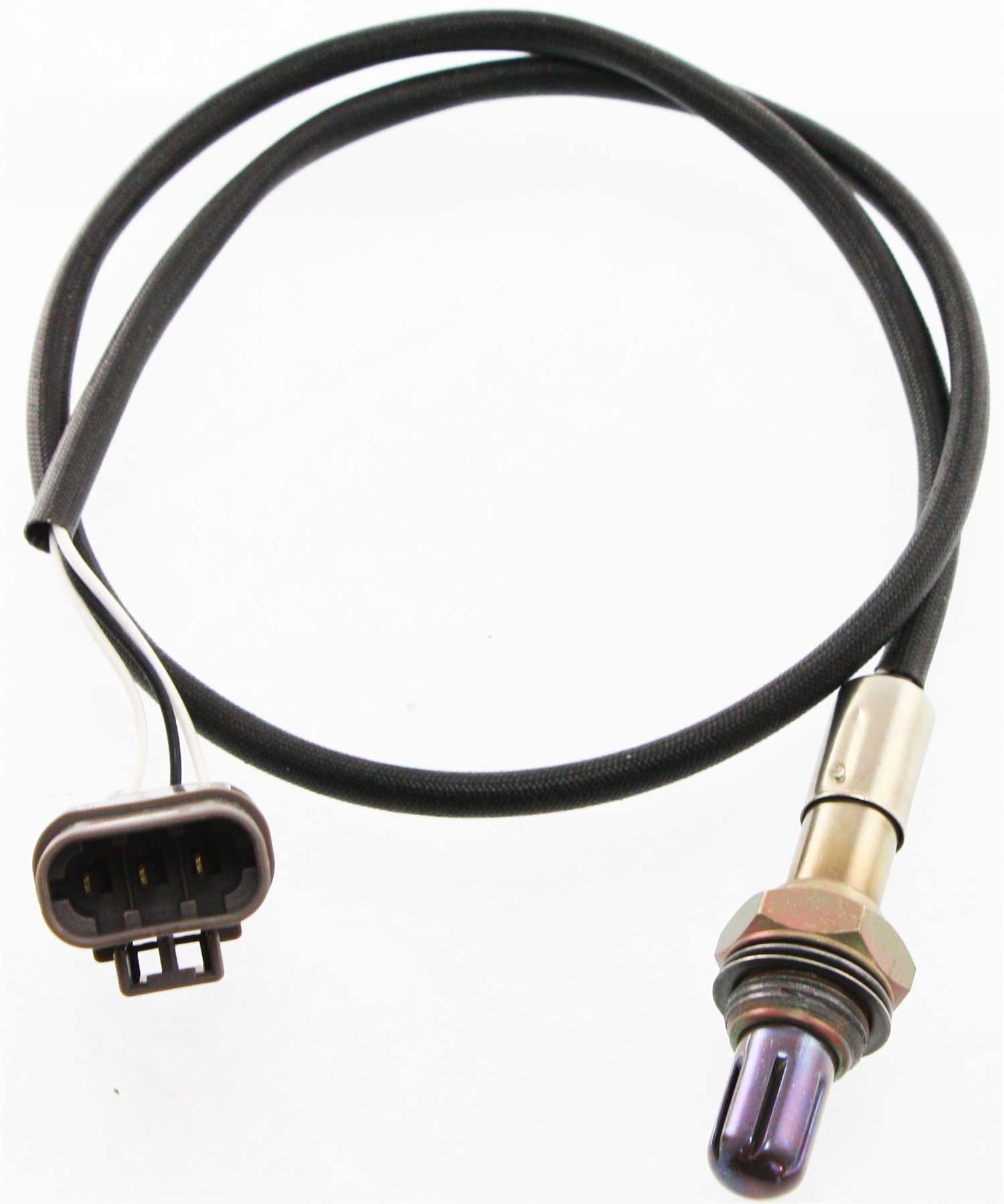 AM MAXIMA 95-99 OXYGEN SENSOR Heated 3 Wire Threaded in type SKU ARBN960904