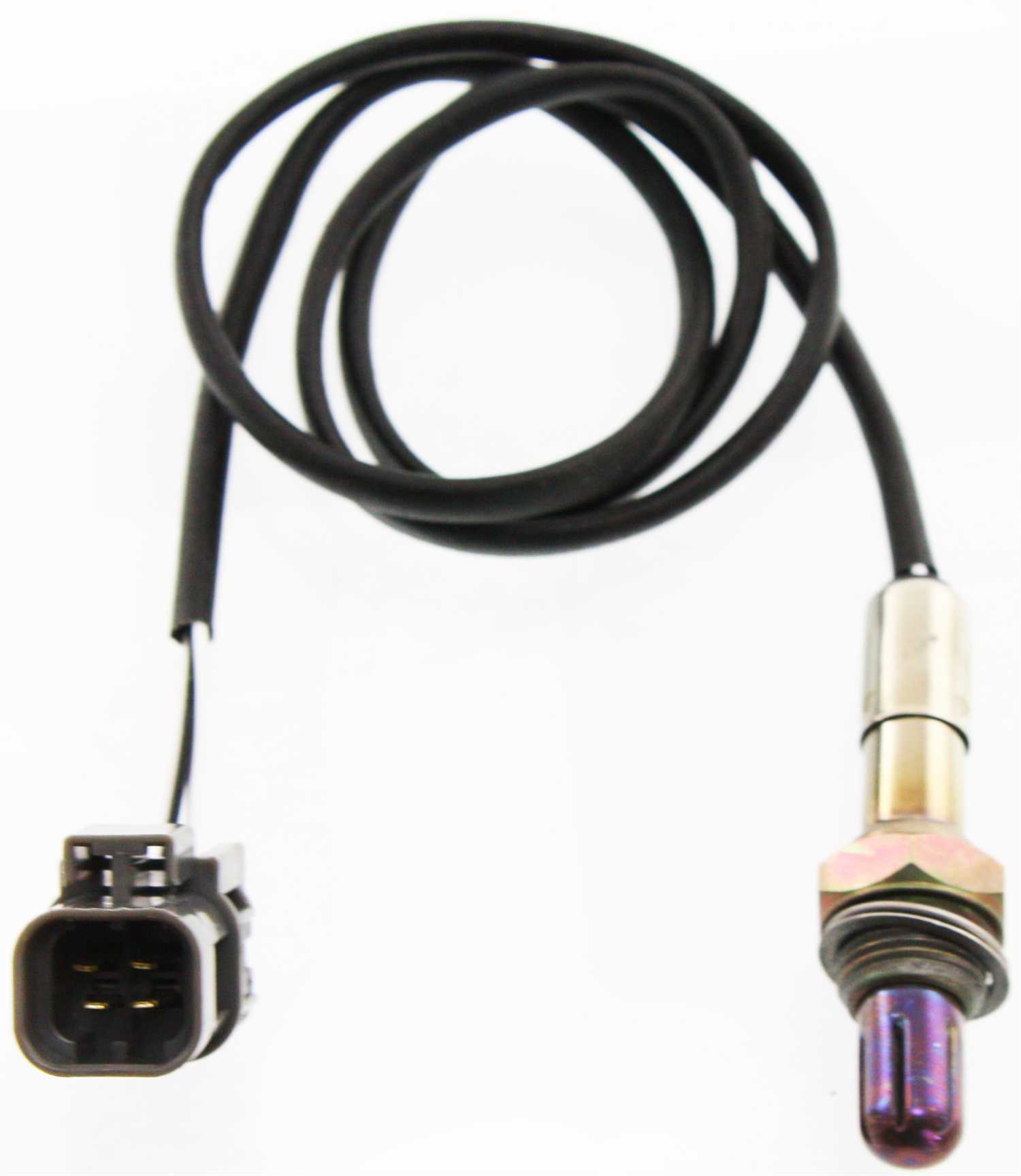 AM PATHFINDER 96-00 FRONTIER 99-03 OXYGEN SENSOR Heated 4 Wire After Catalytic Converter SKU ARBN960910