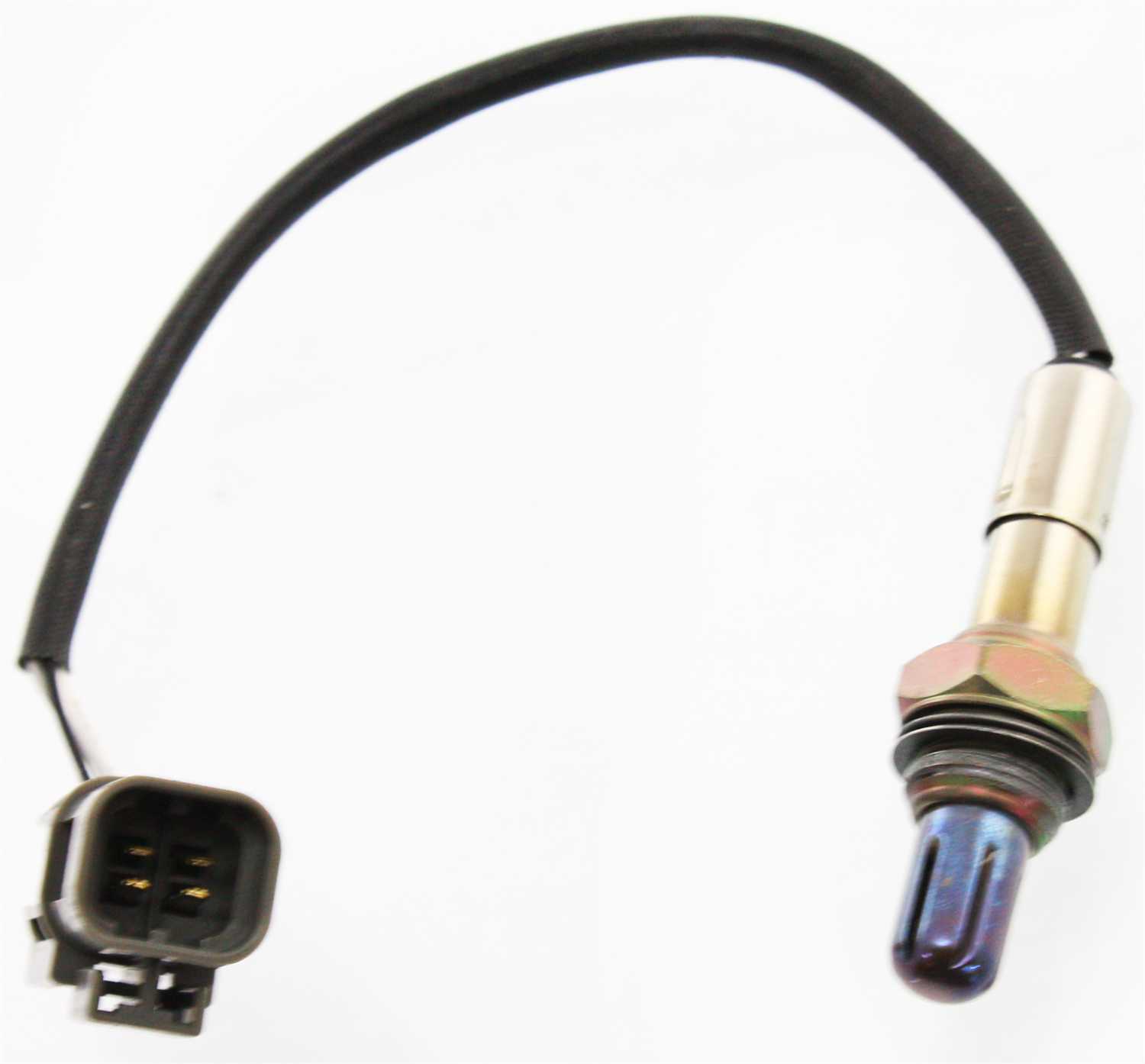 AM 240SX 96-98-97-01 OXYGEN SENSOR Heated 4 Wire Threaded in type SKU ARBN960911