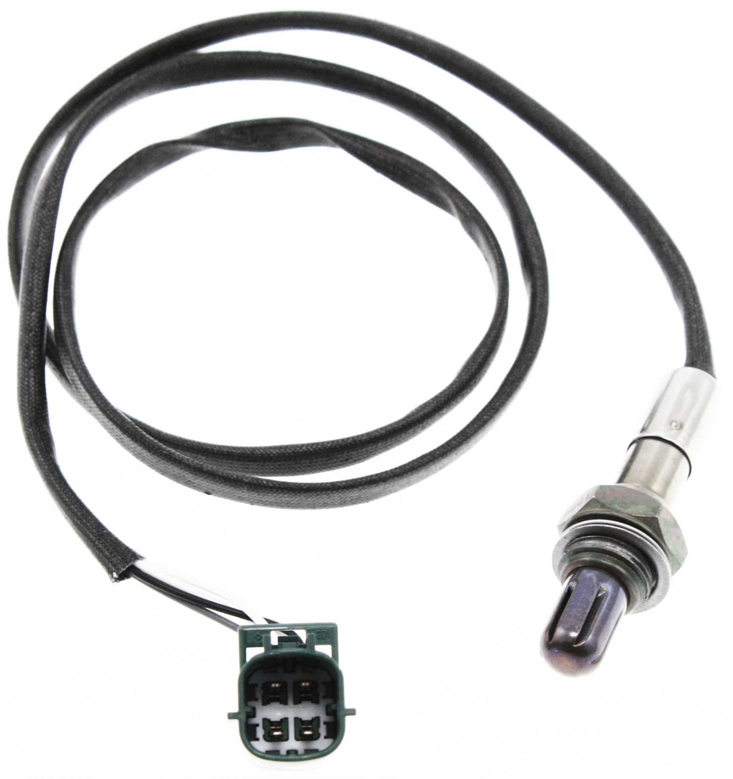 AM PATHFINDER 01-02 MAXIMA 02-03 SENTRA 02-02 OXYGEN SENSOR Heated 4 Wire Threaded in type SKU ARBN960912
