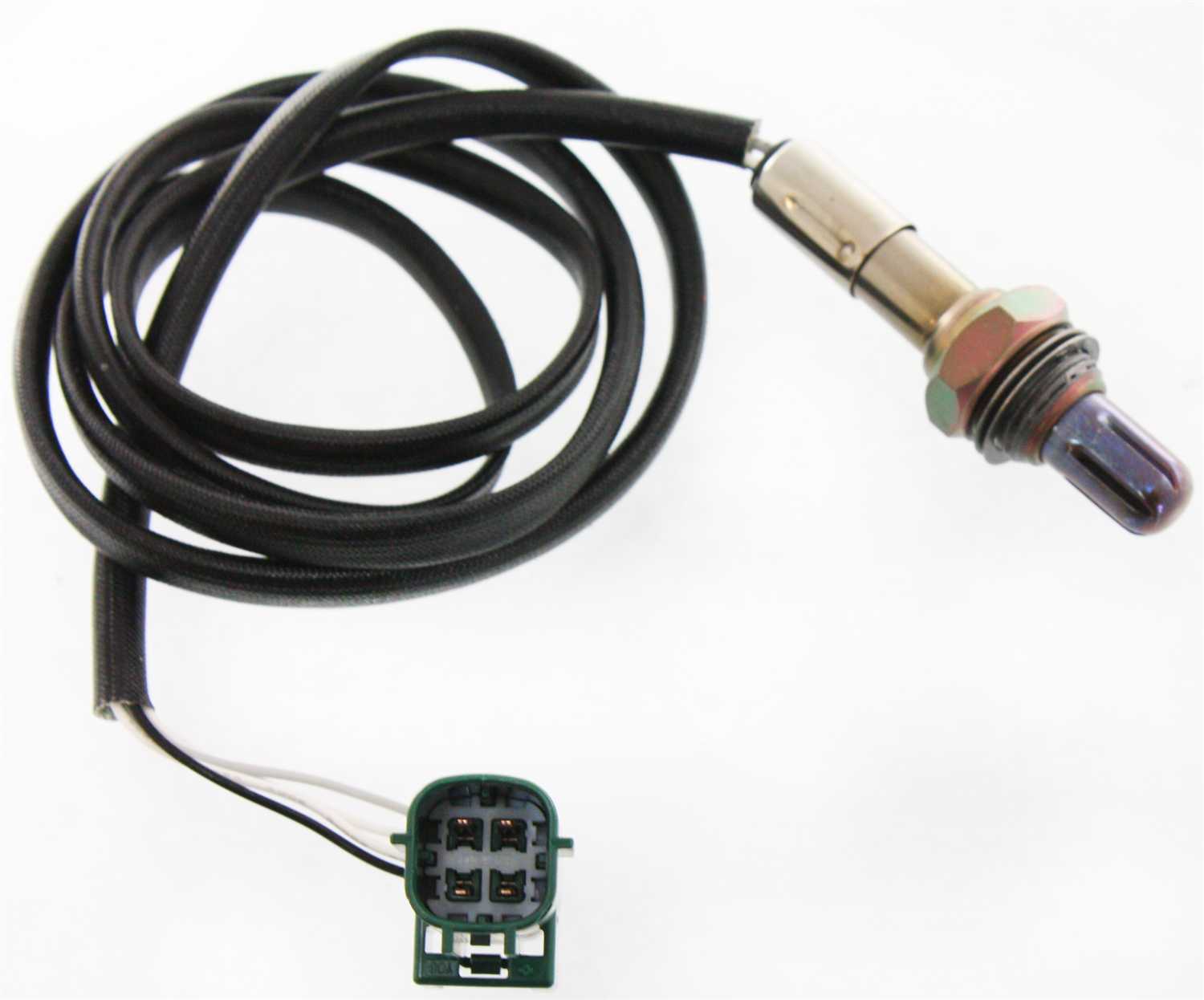 AM PATHFINDER 01-02 QX4-02-03 OXYGEN SENSOR Heated 4 Wire Threaded in type After Catalytic Conver SKU ARBN960914